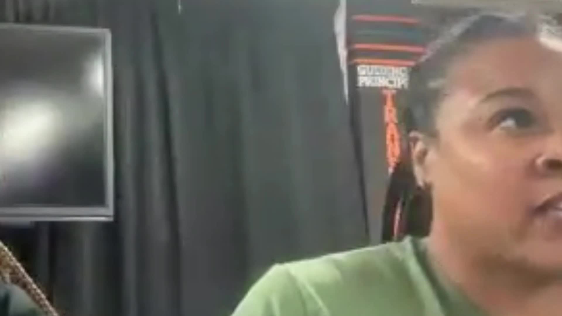 Related Video Item Thumbnail