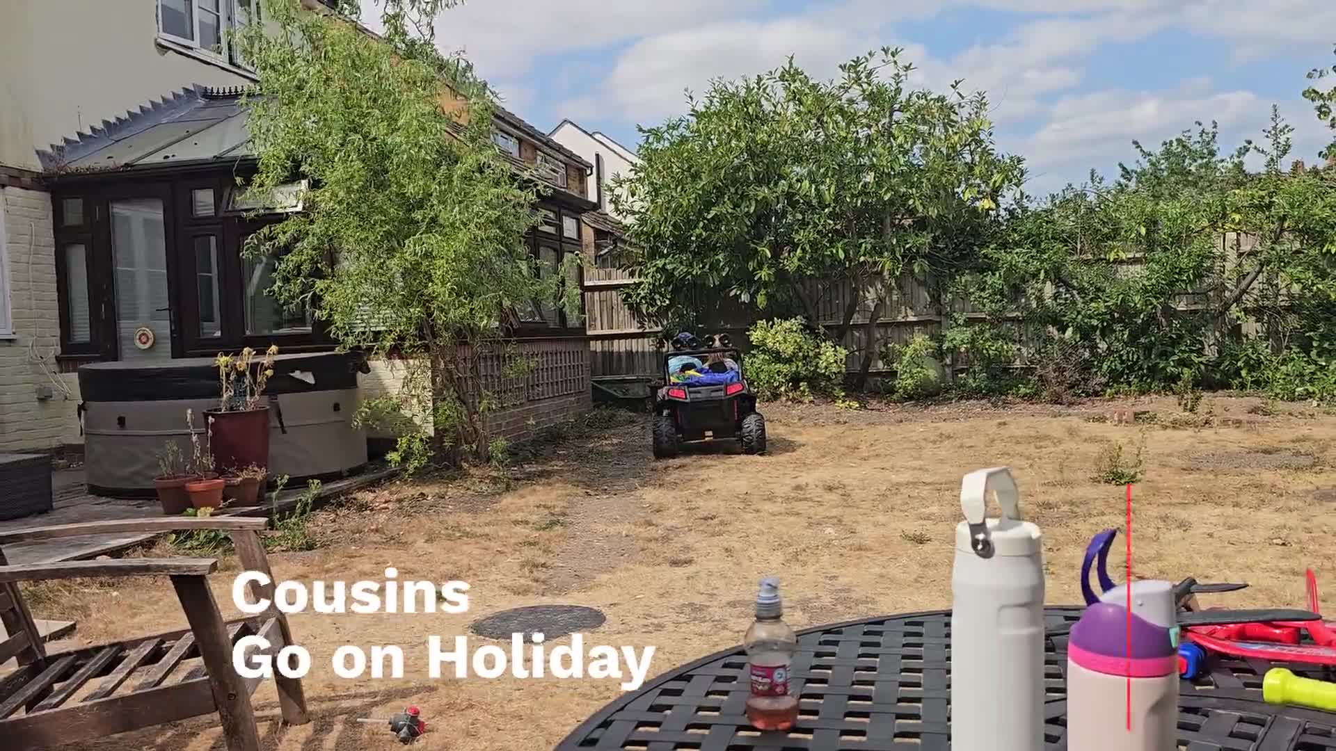 Related Video Item Thumbnail
