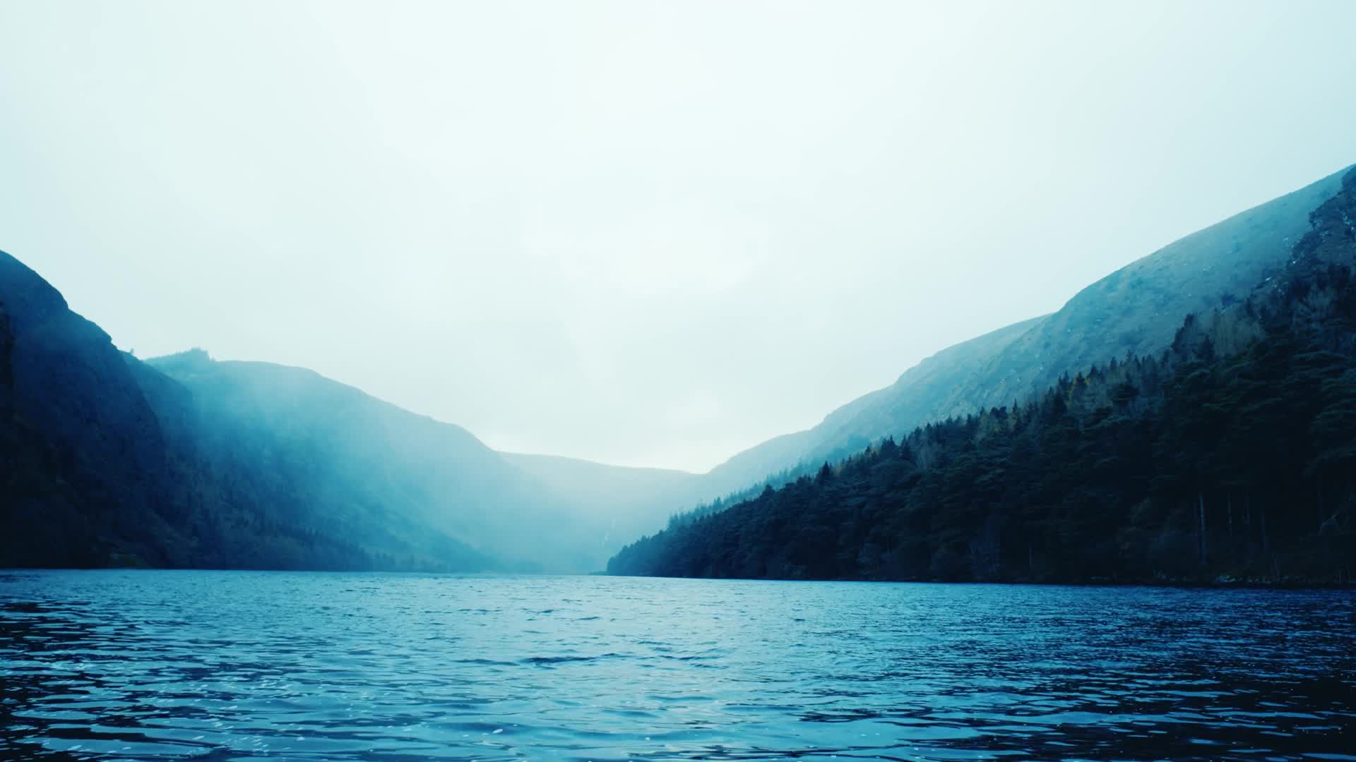 Related Video Item Thumbnail