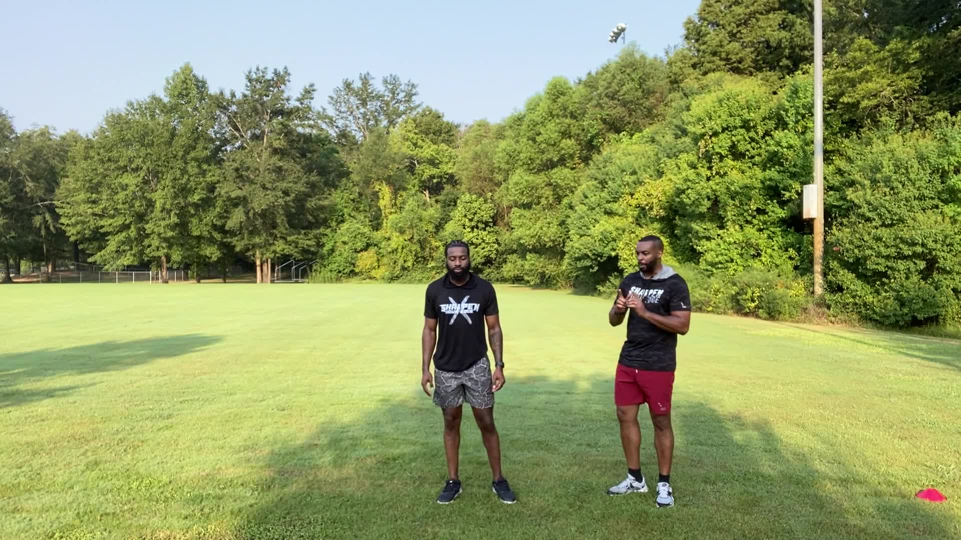 Related Video Item Thumbnail