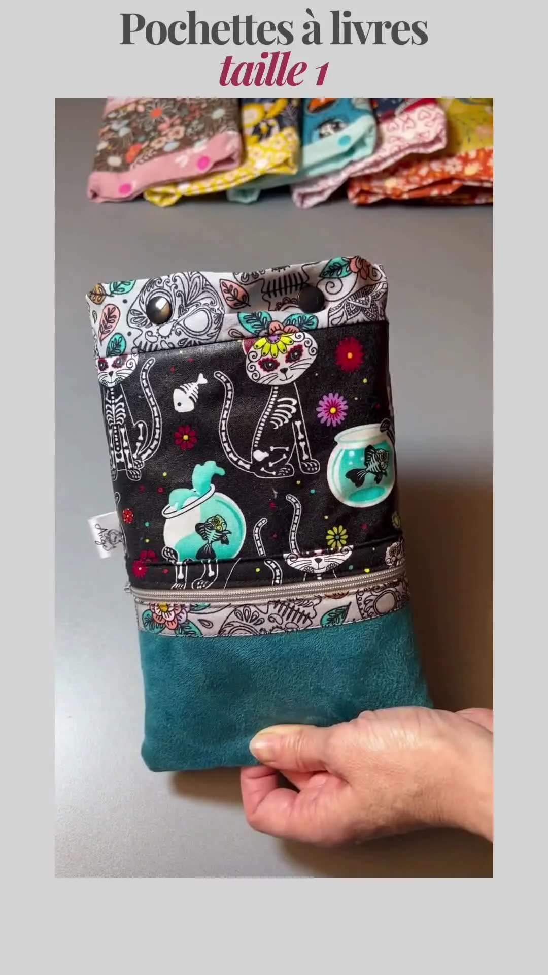 Related Video Item Thumbnail