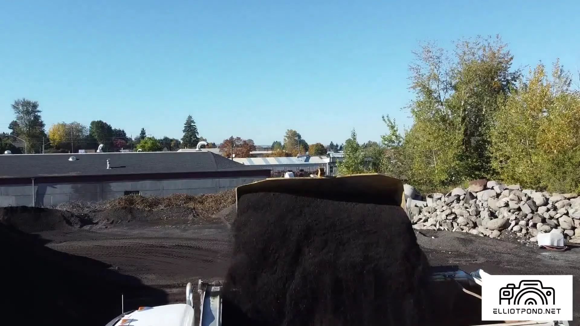 Related Video Item Thumbnail