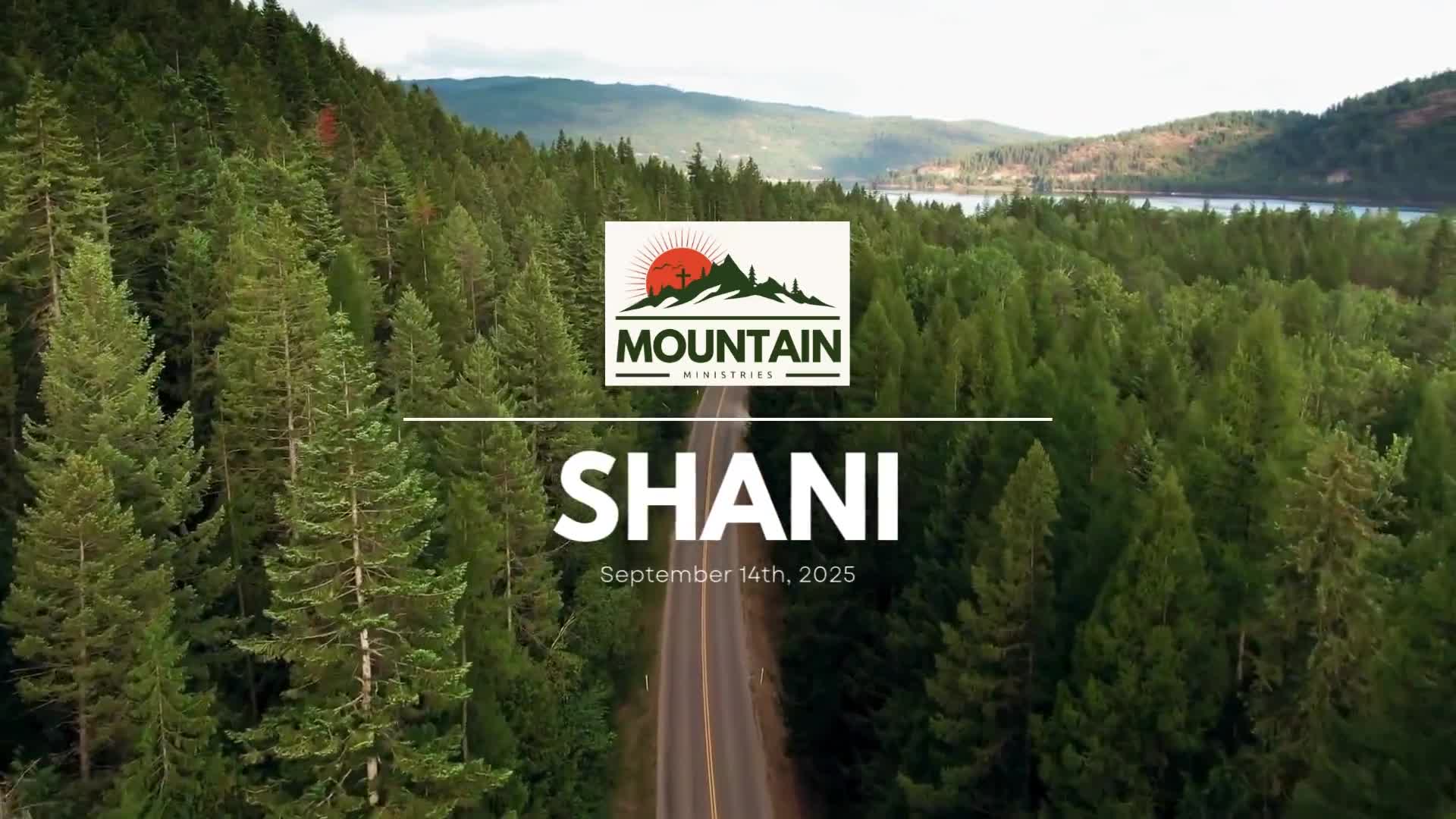 Related Video Item Thumbnail