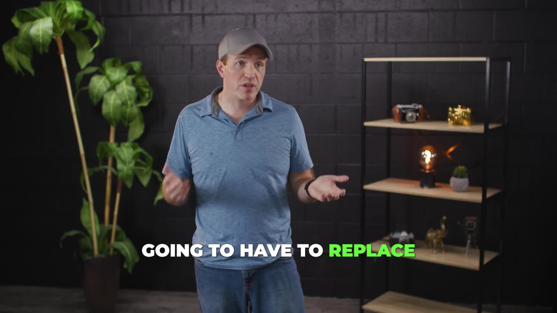 Related Video Item Thumbnail