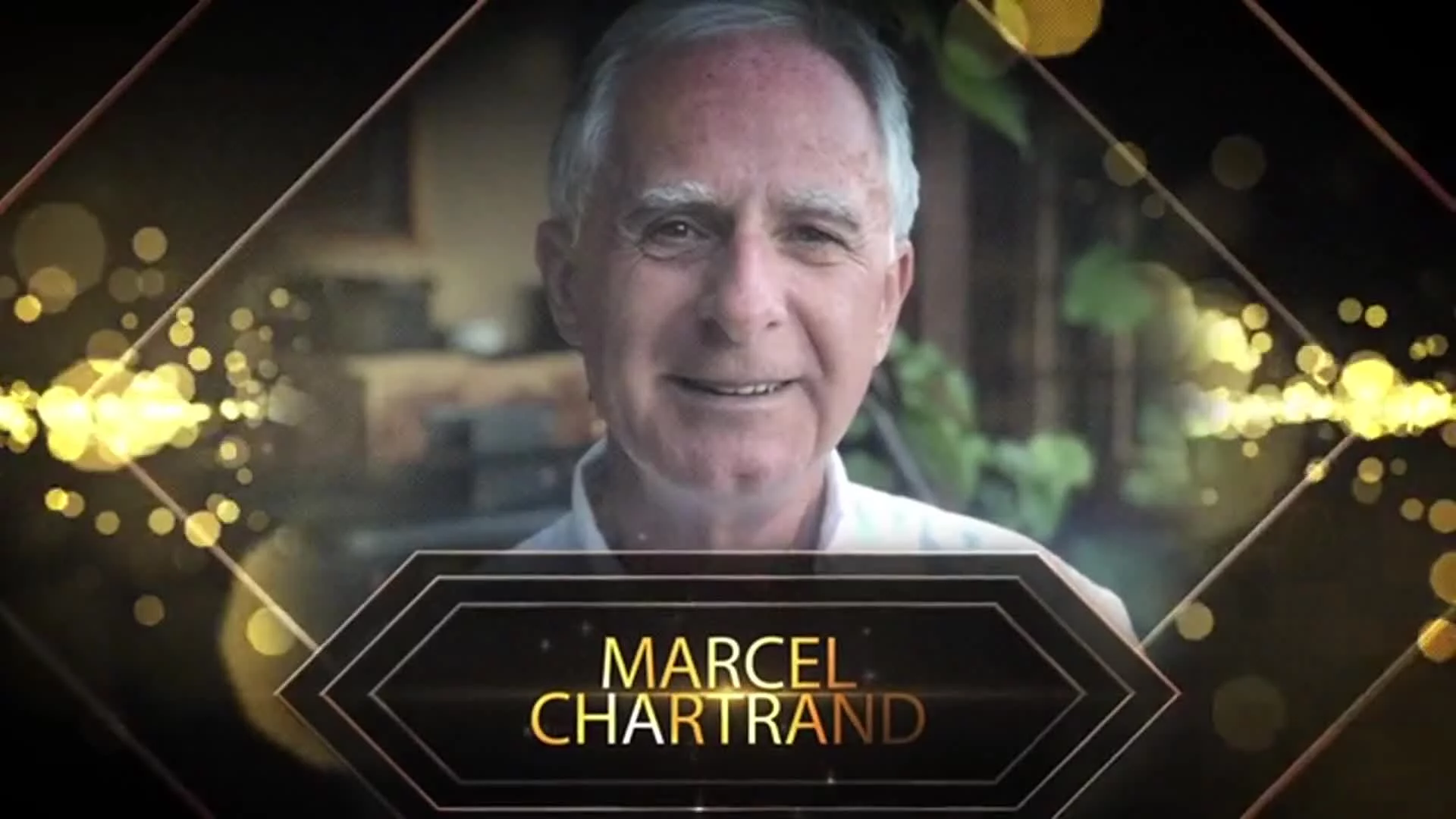 Related Video Item Thumbnail