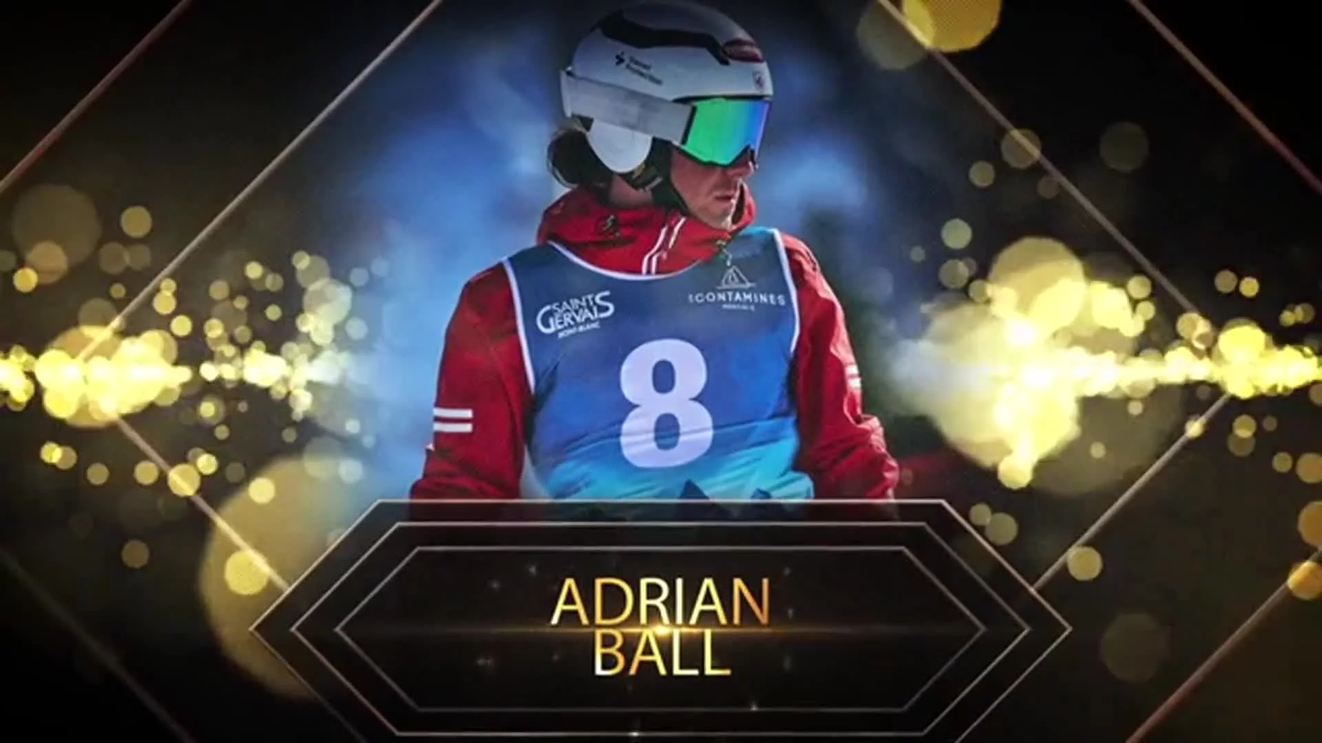 Related Video Item Thumbnail