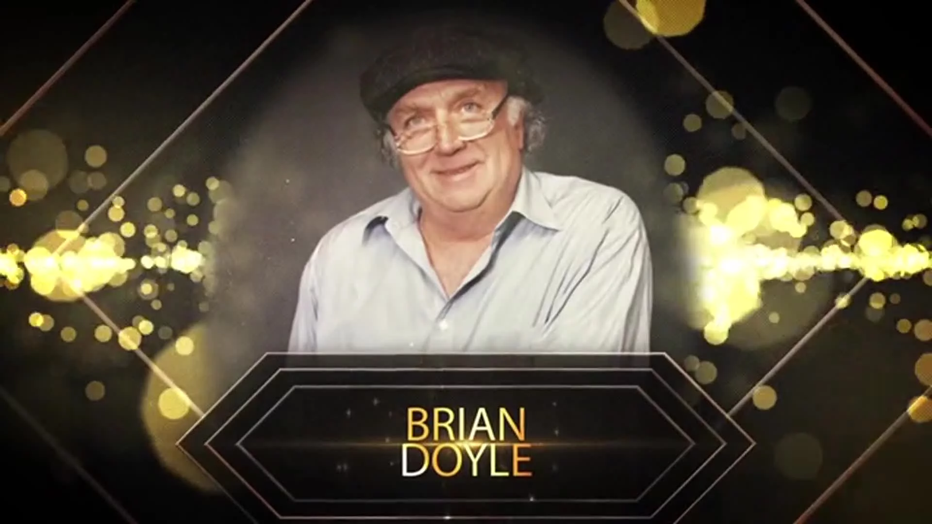 Related Video Item Thumbnail