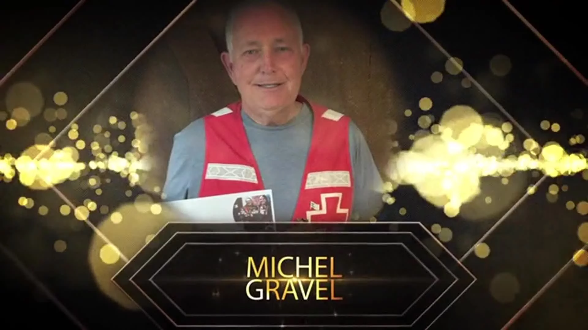 Related Video Item Thumbnail