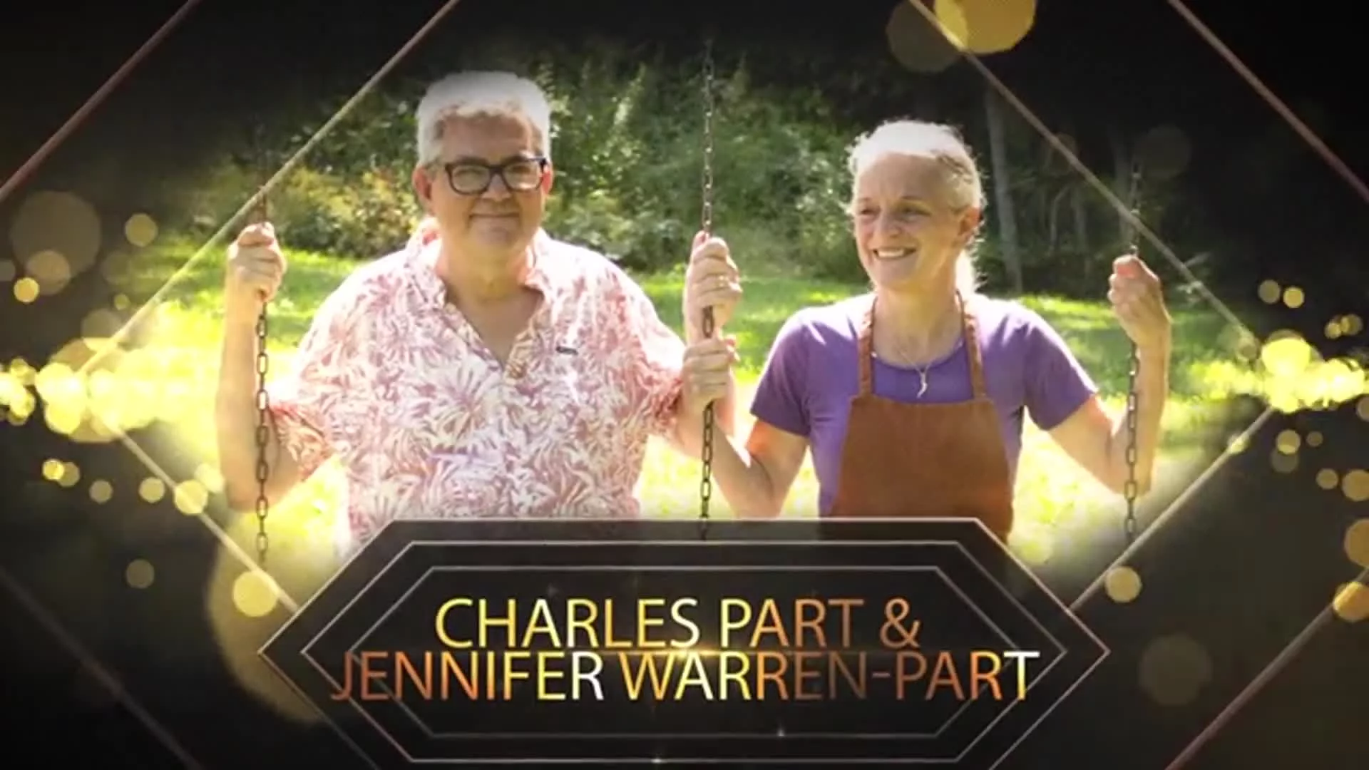 Related Video Item Thumbnail