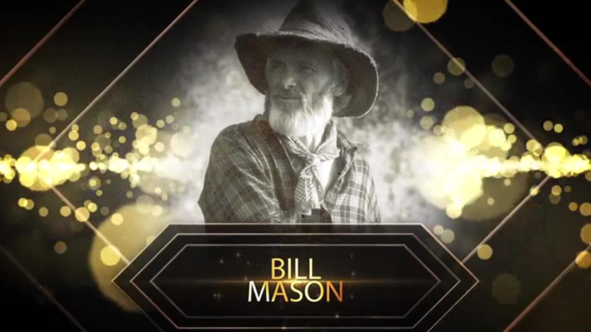 Related Video Item Thumbnail