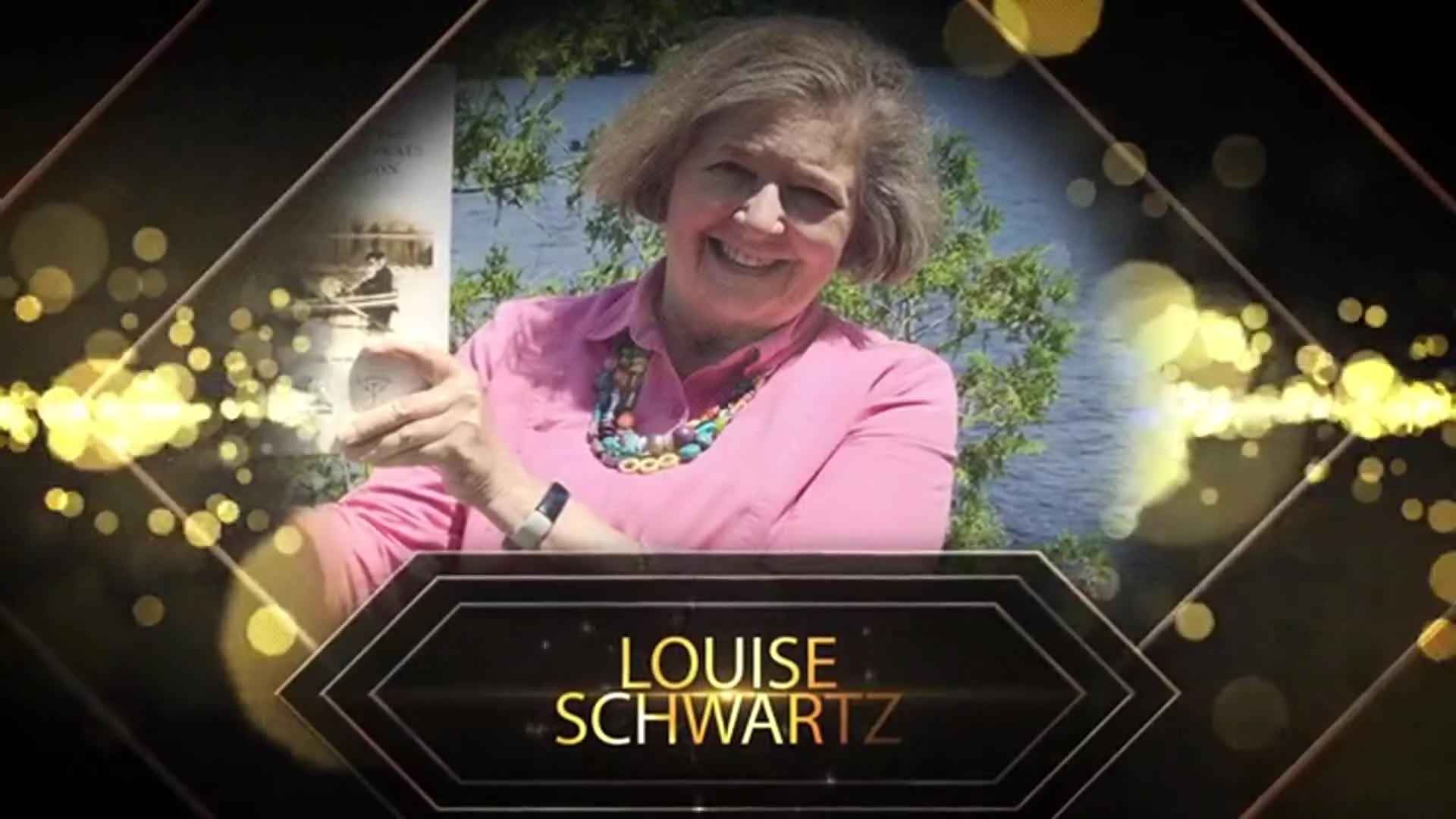 Related Video Item Thumbnail