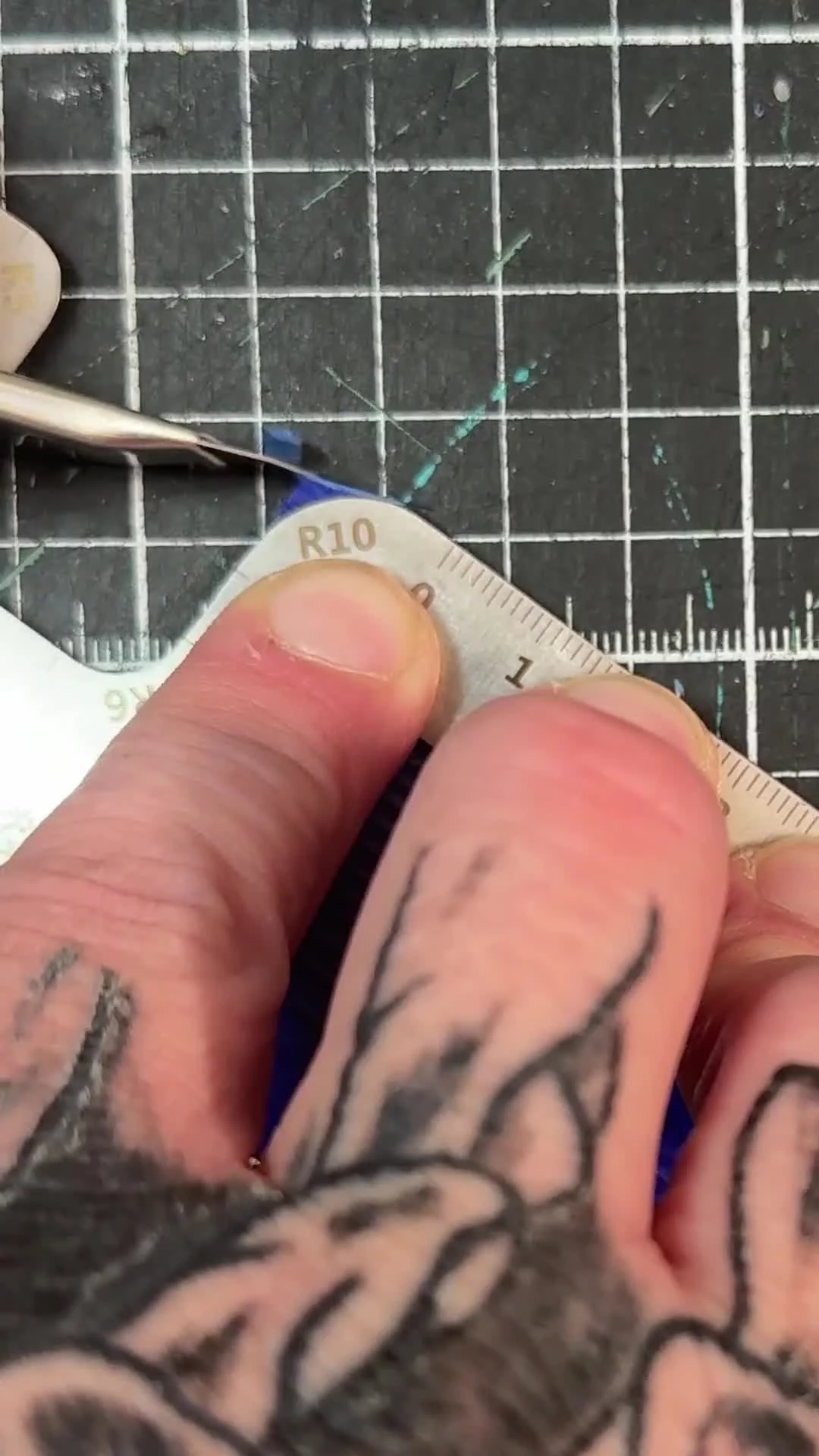 Related Video Item Thumbnail