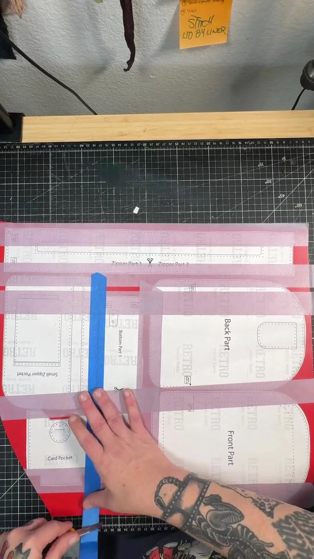 Related Video Item Thumbnail