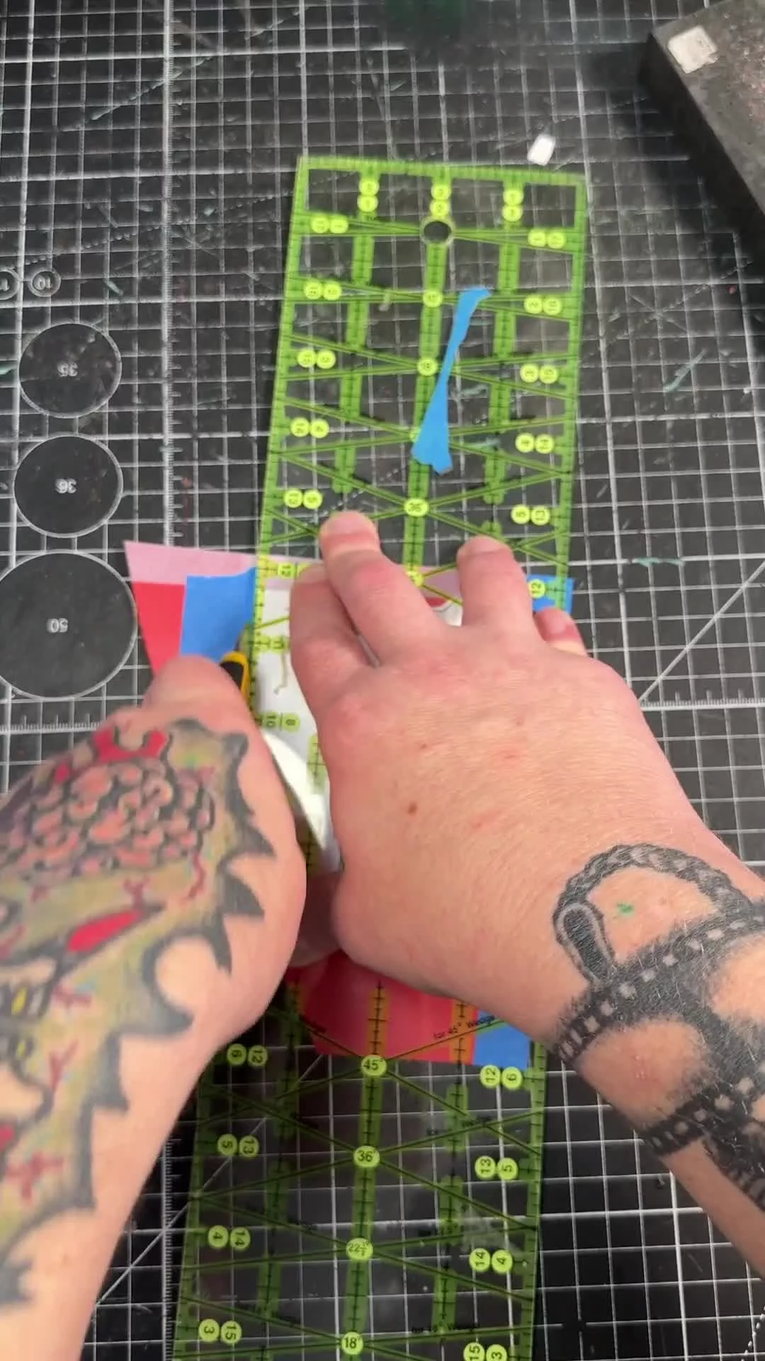 Related Video Item Thumbnail