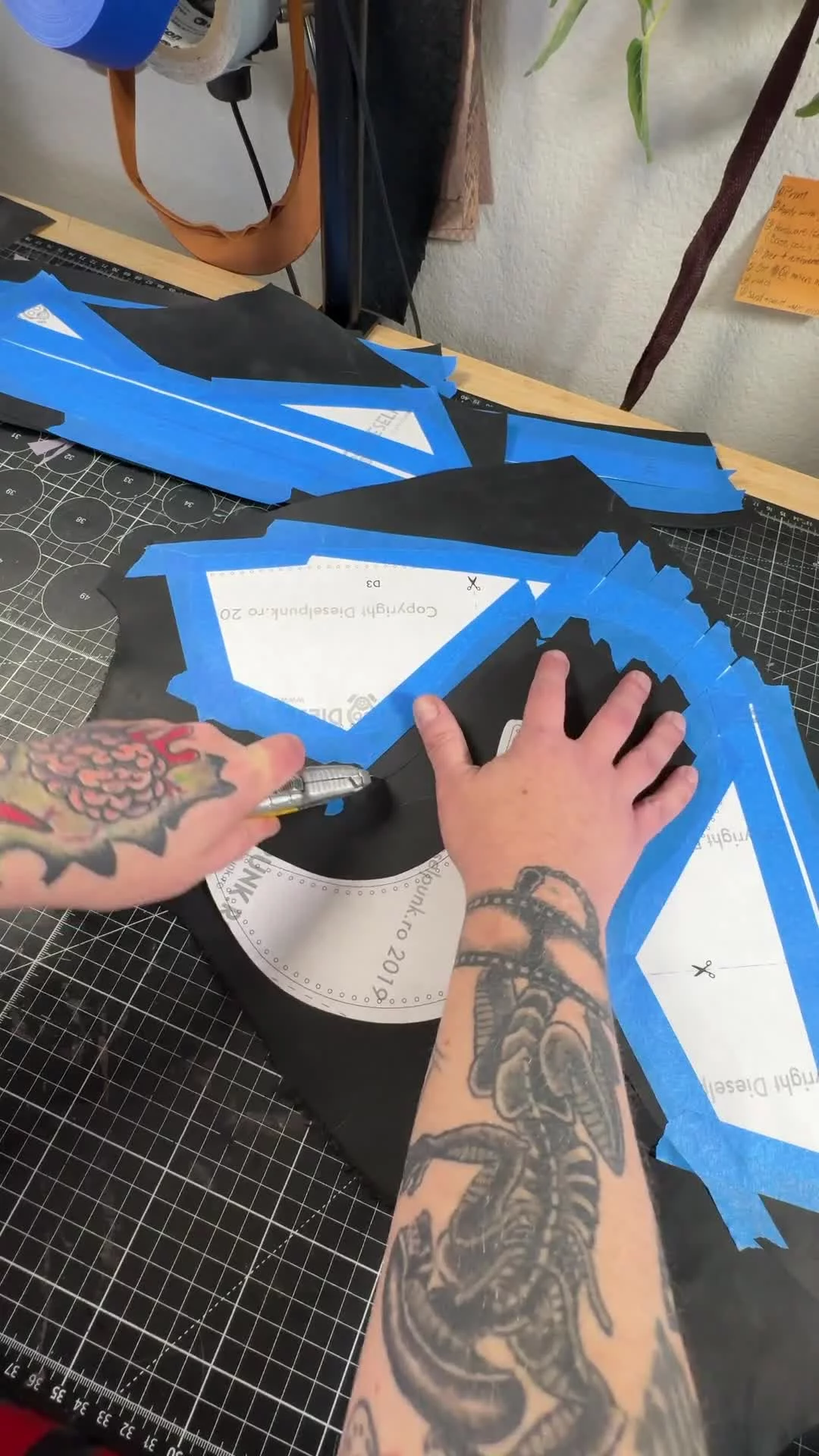 Related Video Item Thumbnail