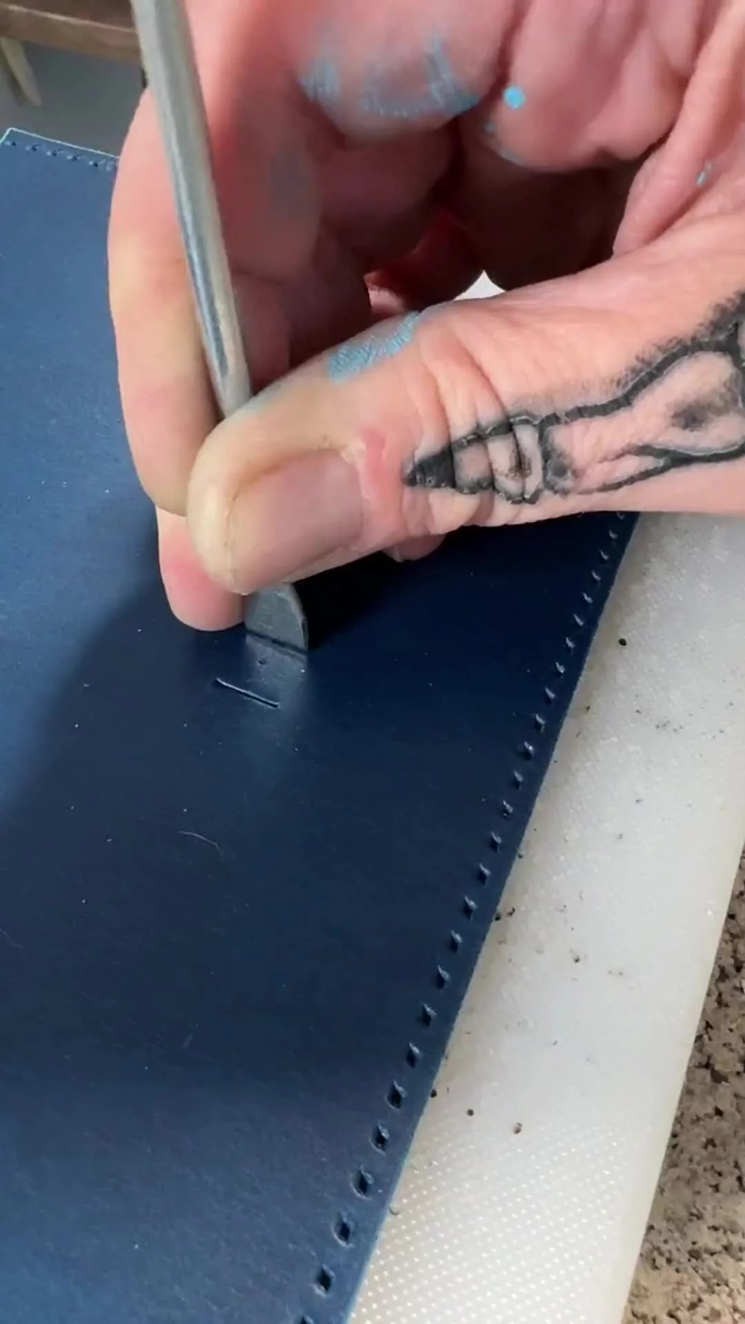 Related Video Item Thumbnail