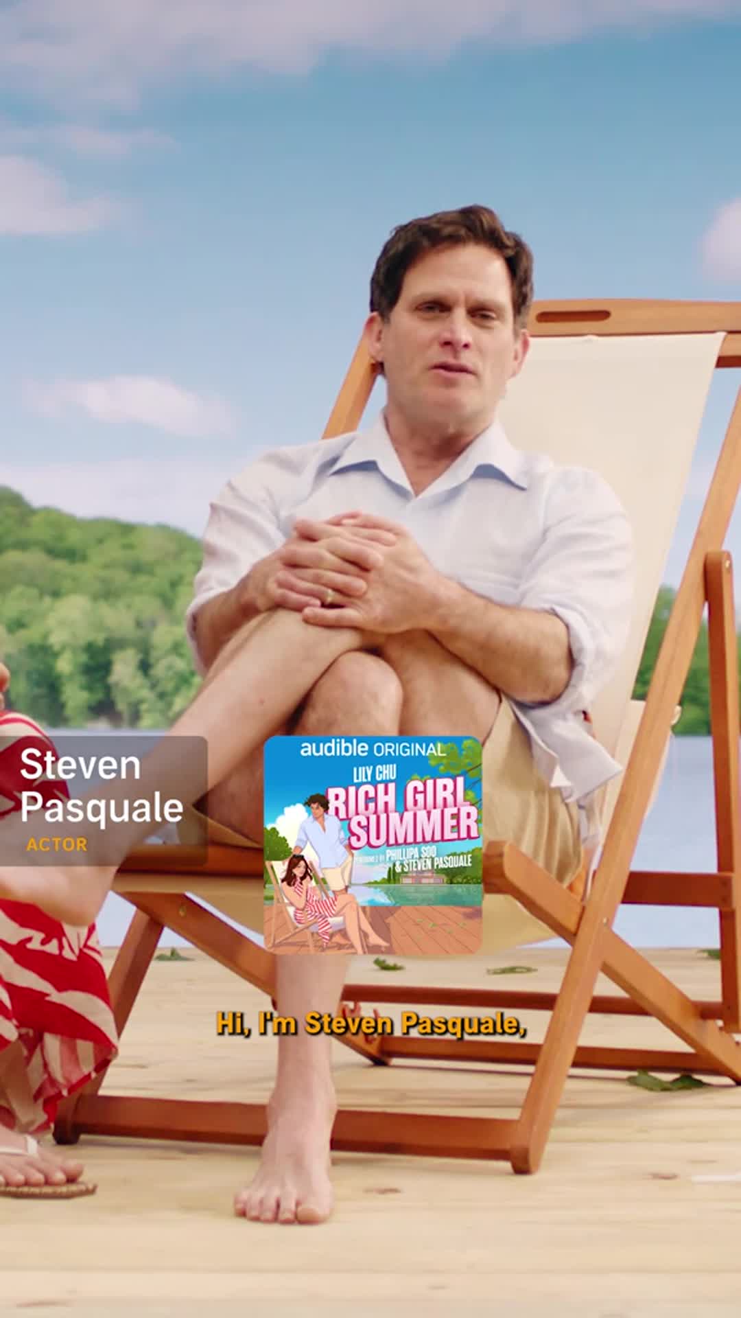 Related Video Item Thumbnail