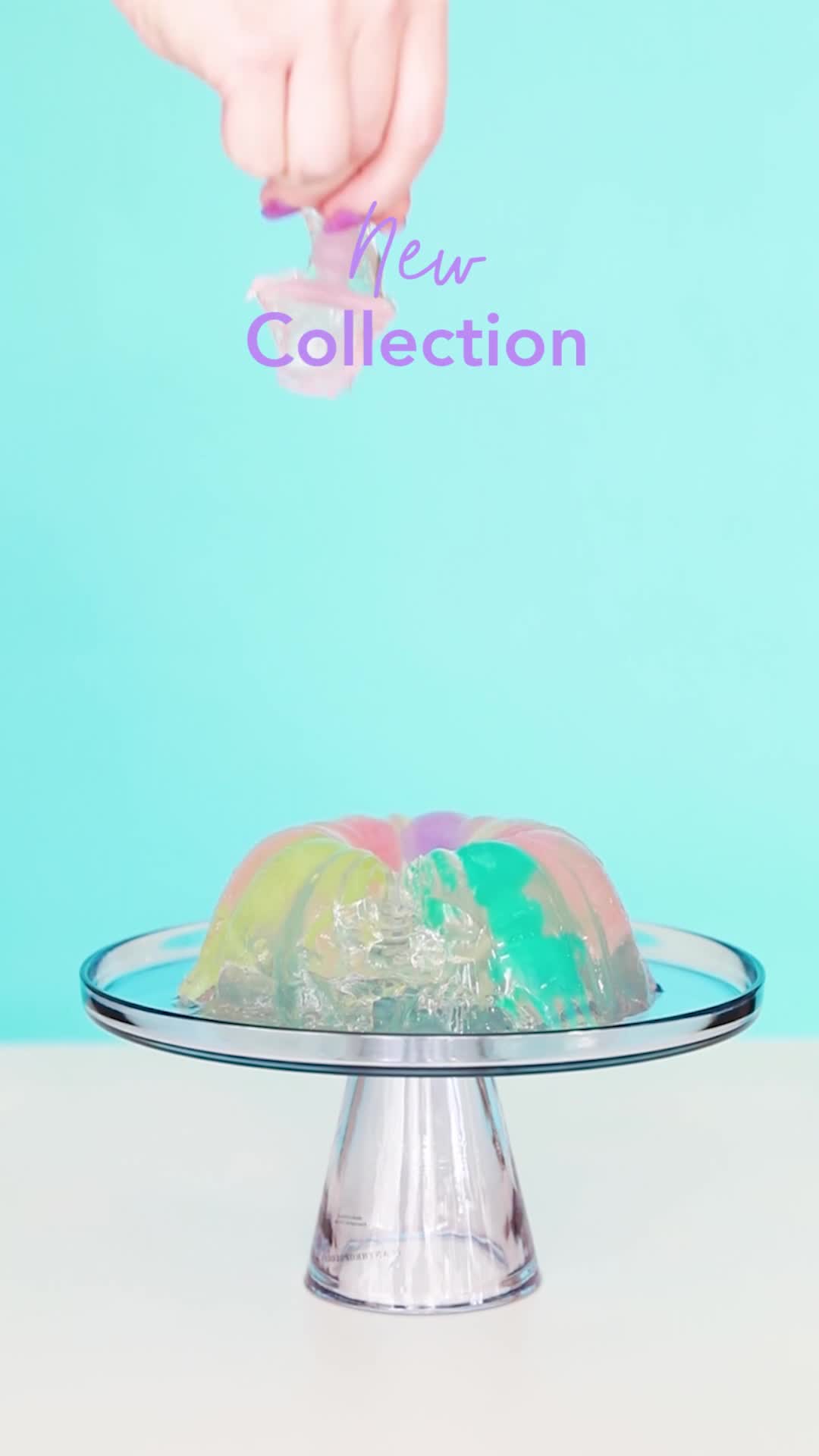 Related Video Item Thumbnail