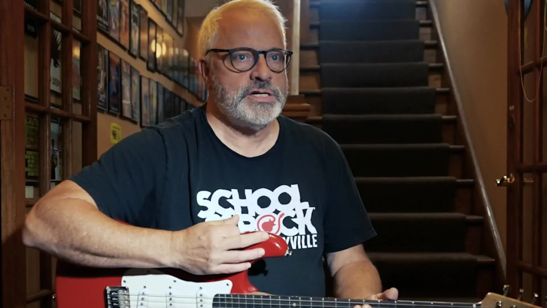 Related Video Item Thumbnail