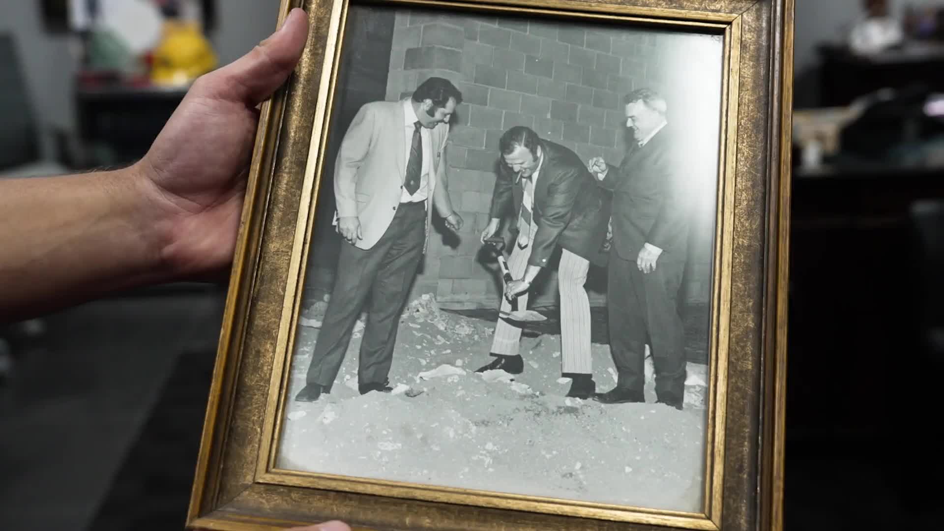 Related Video Item Thumbnail