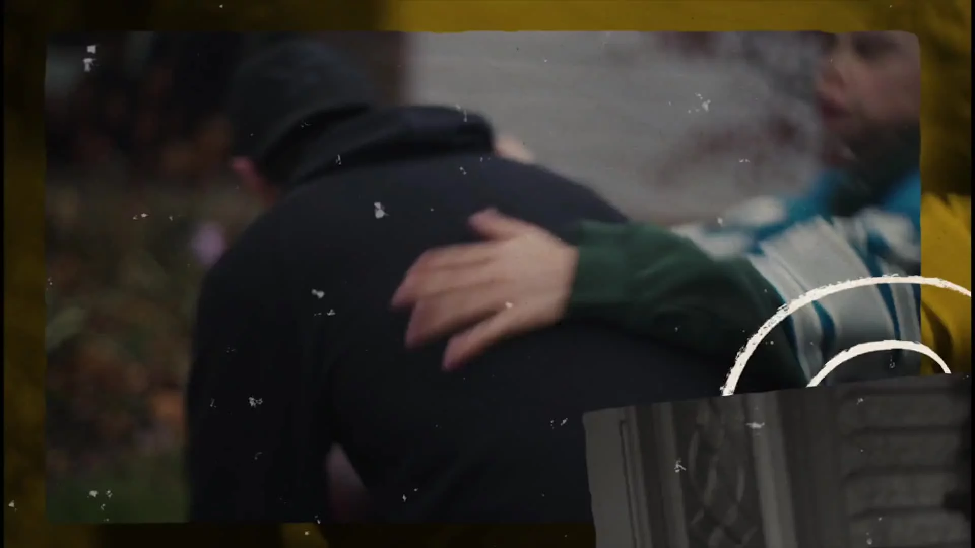 Related Video Item Thumbnail