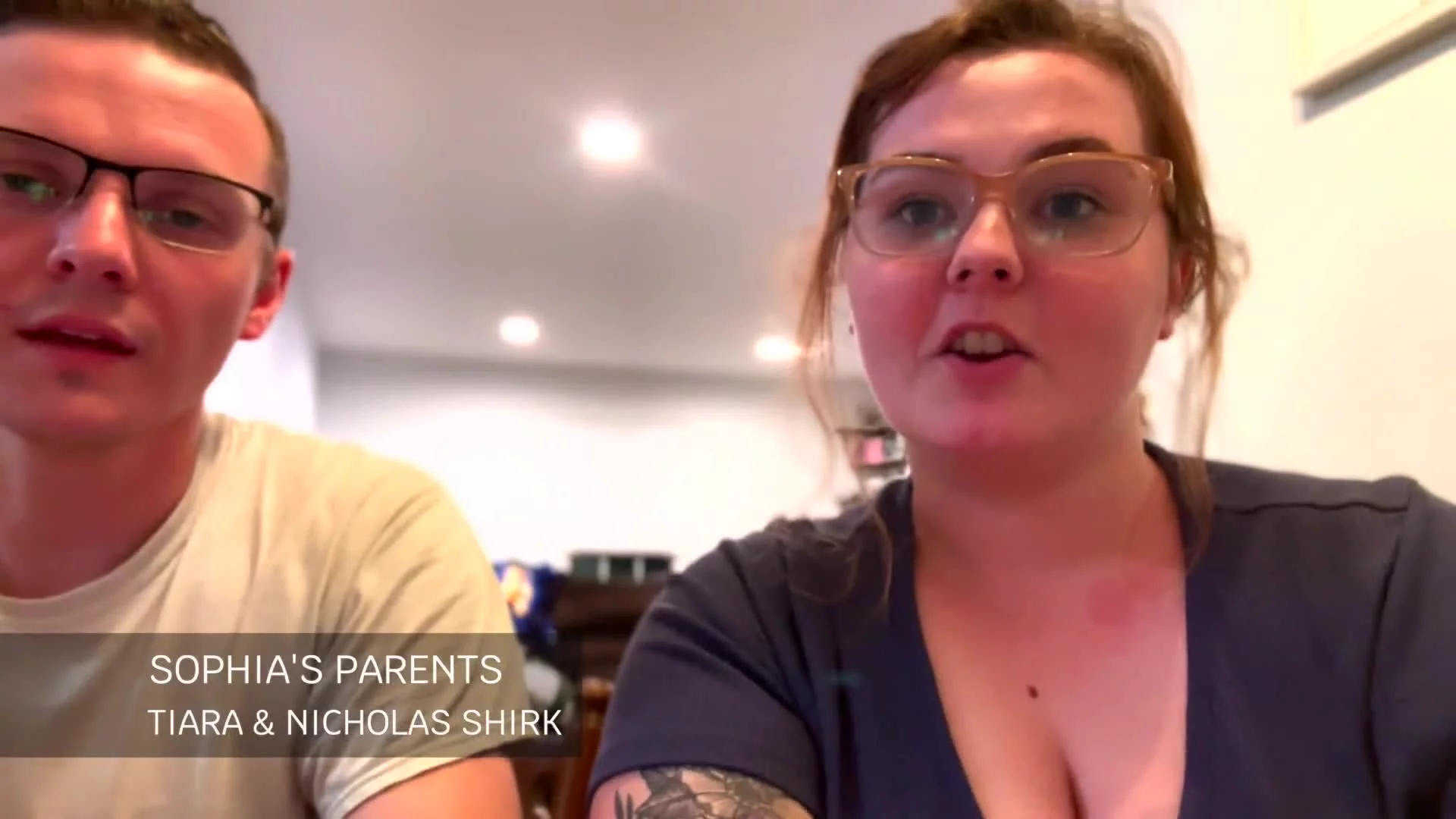Related Video Item Thumbnail