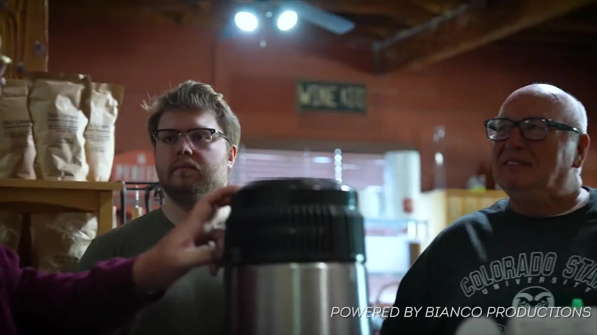 Related Video Item Thumbnail