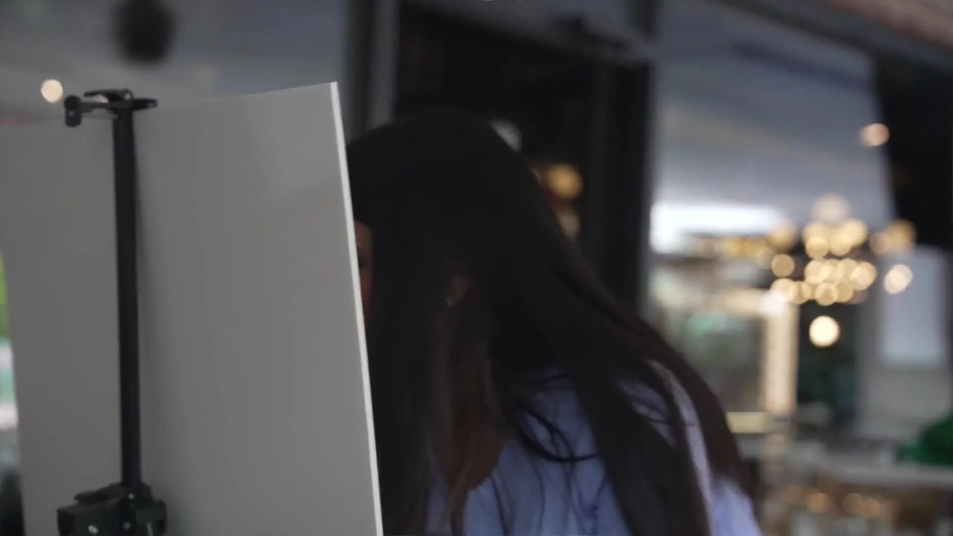 Related Video Item Thumbnail