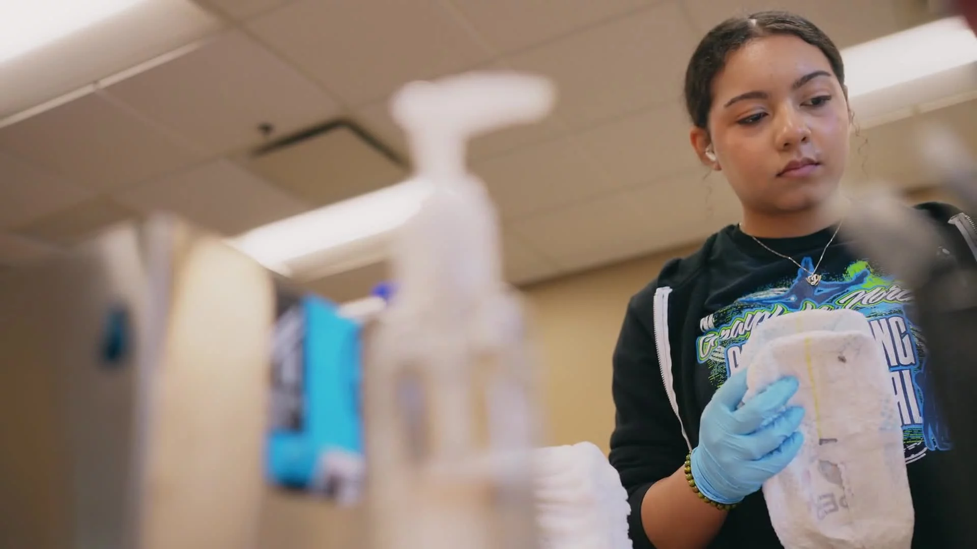 Related Video Item Thumbnail