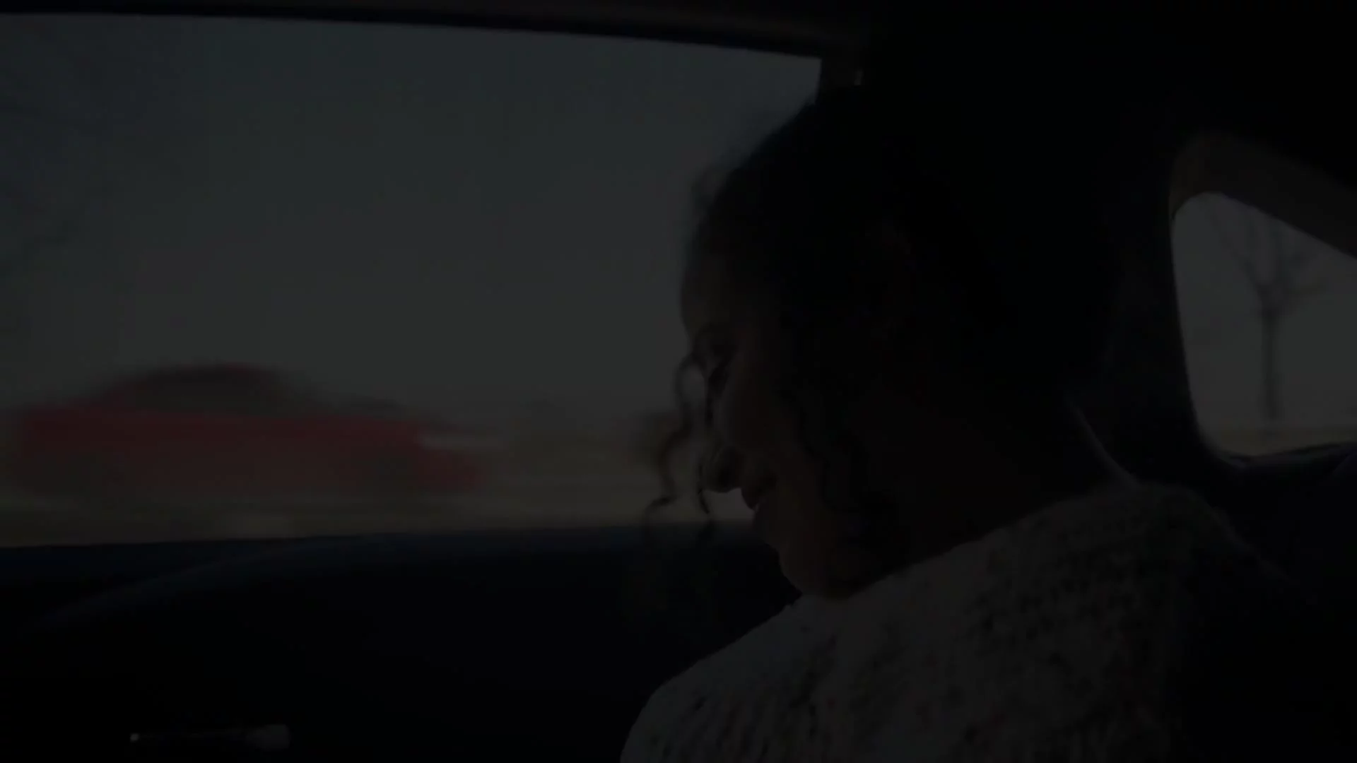 Related Video Item Thumbnail