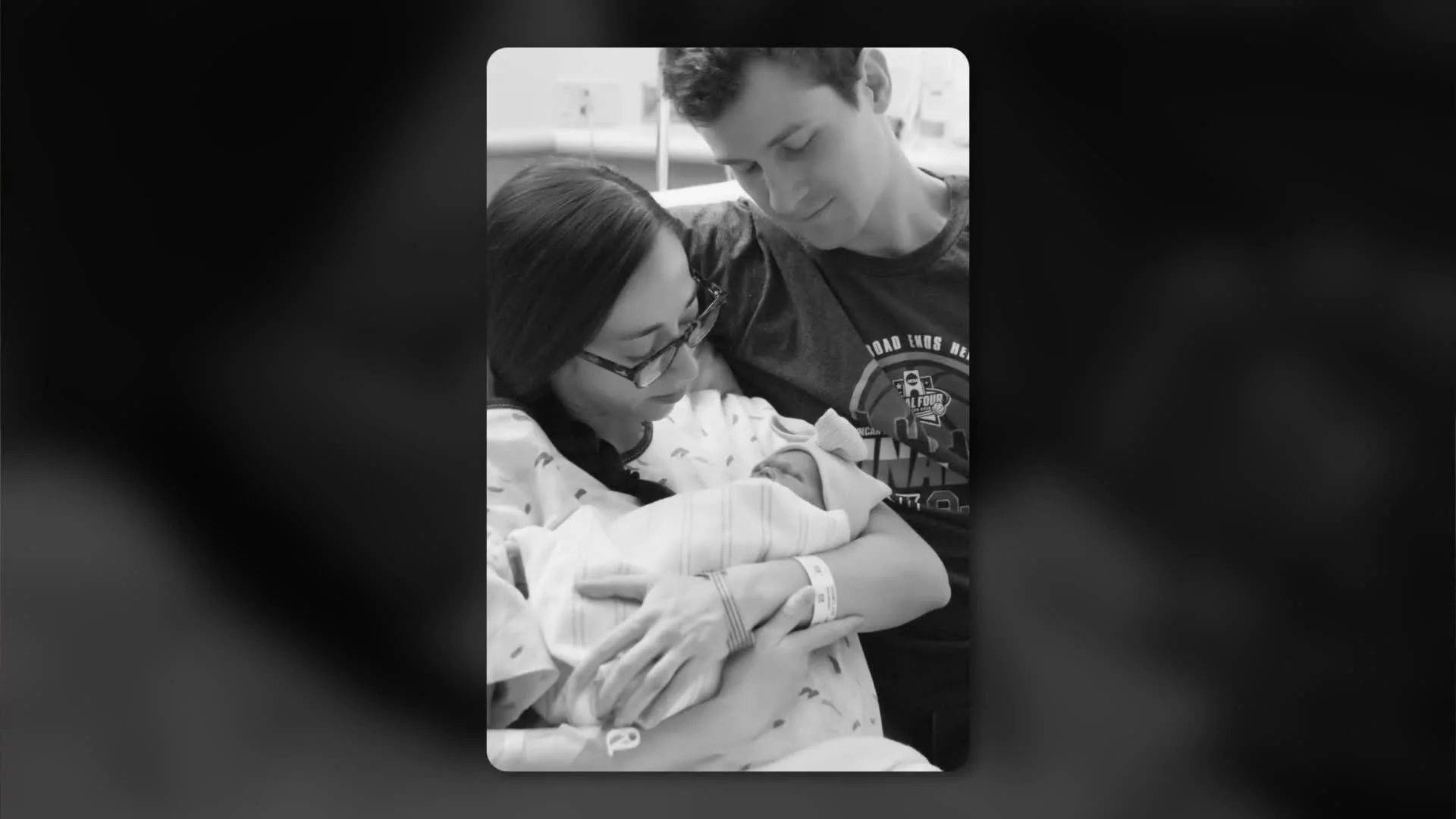 Related Video Item Thumbnail