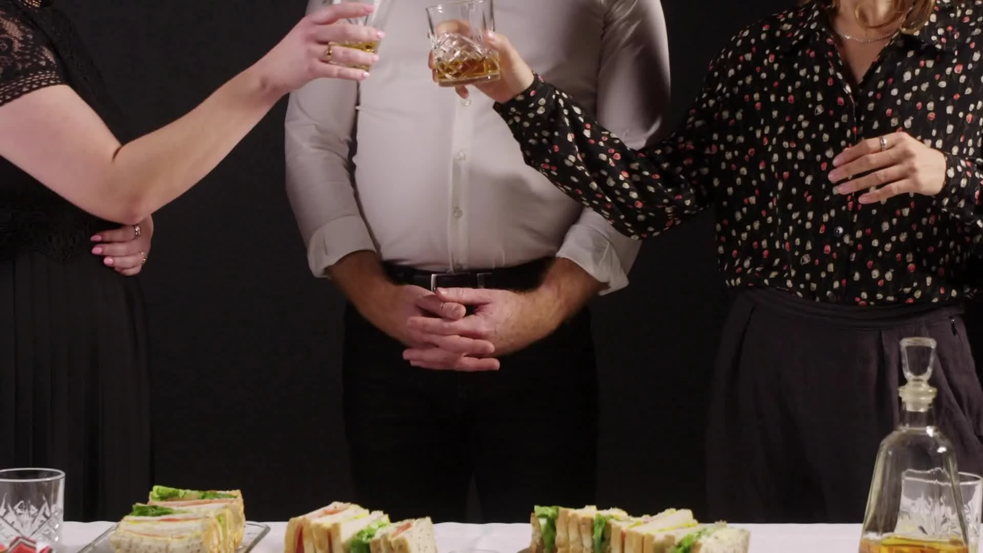 Related Video Item Thumbnail