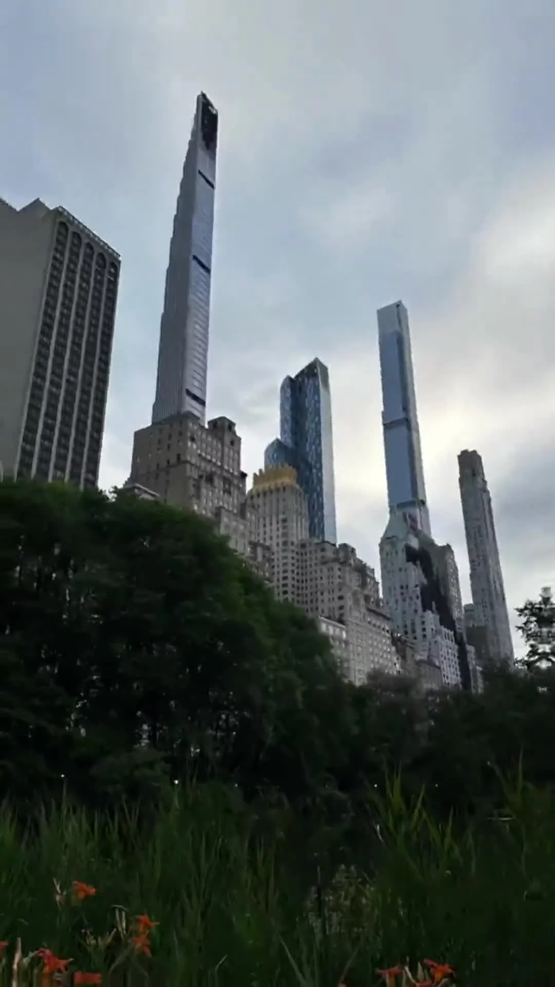 Related Video Item Thumbnail