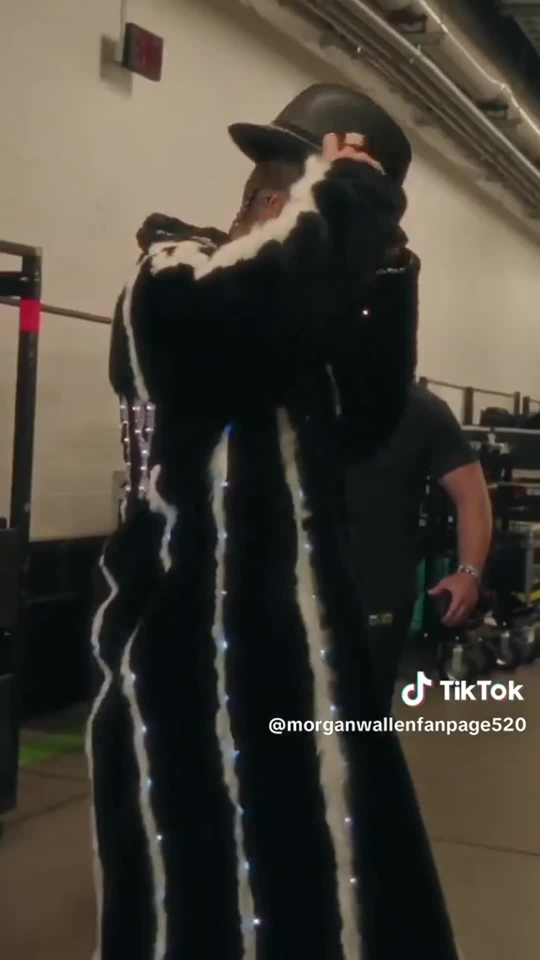 Related Video Item Thumbnail