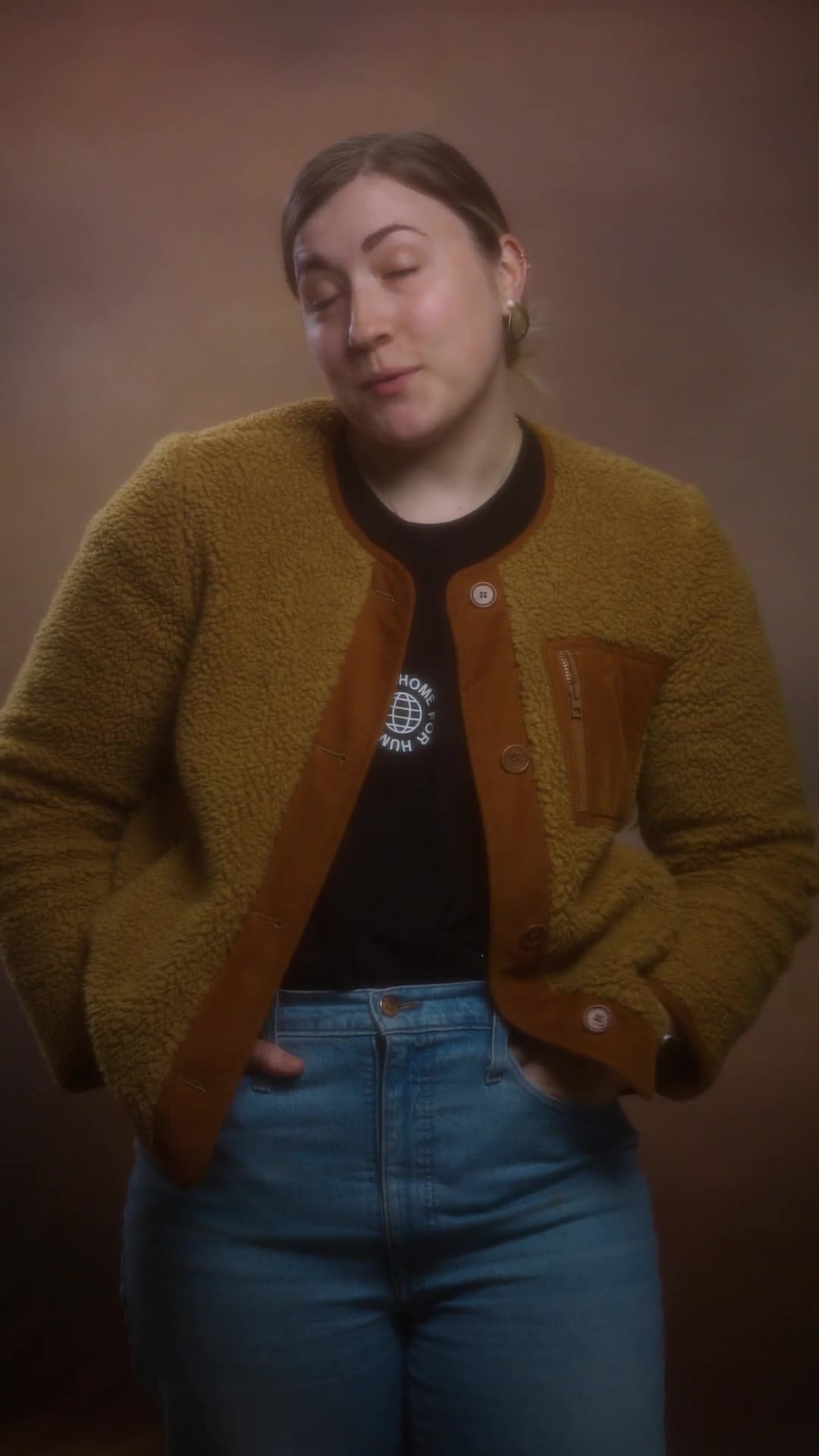 Related Video Item Thumbnail