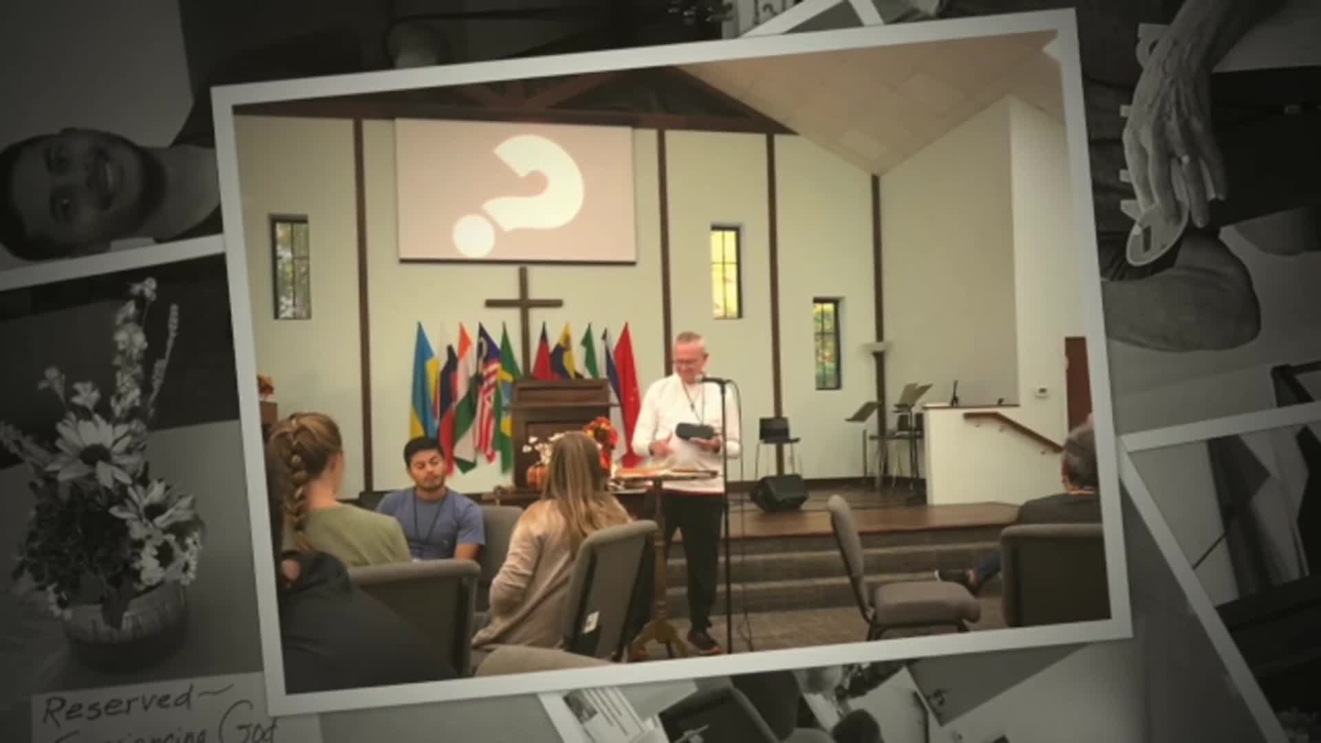 Related Video Item Thumbnail