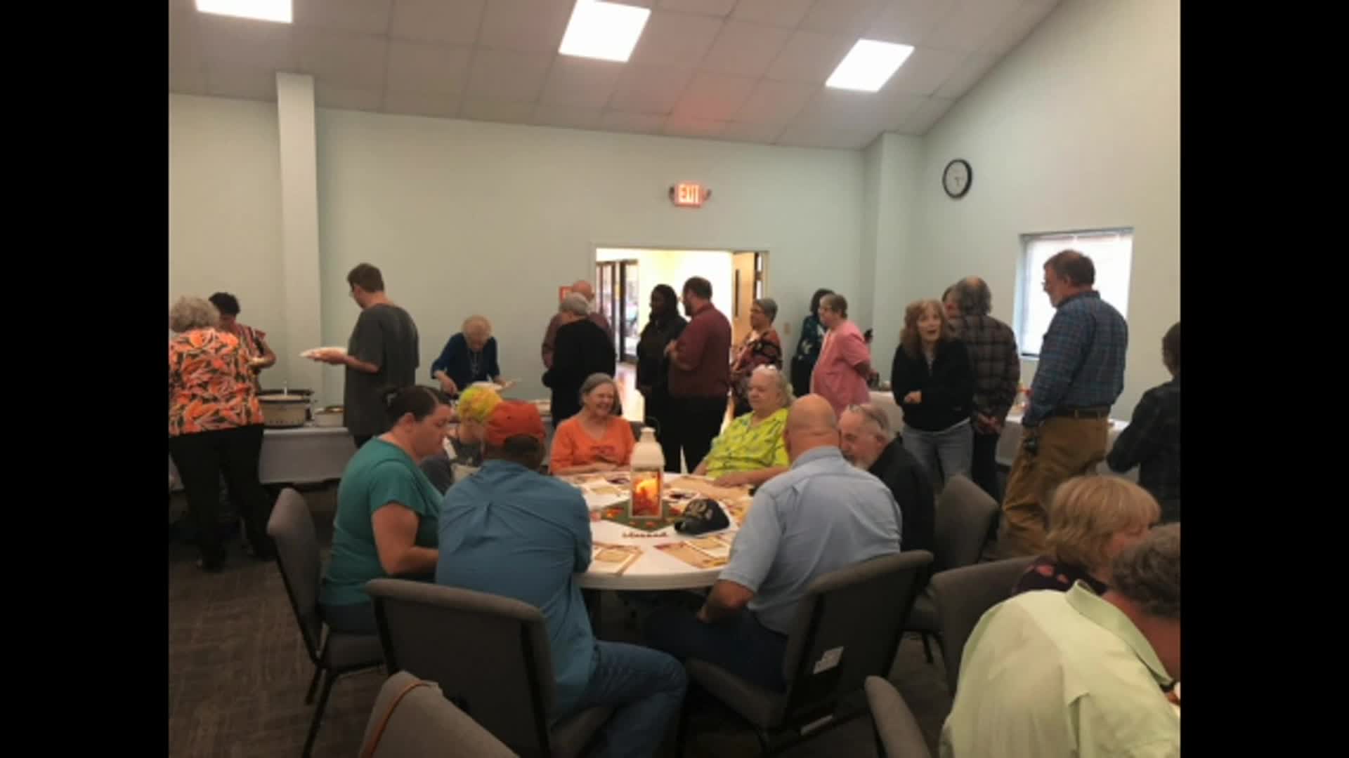 Related Video Item Thumbnail