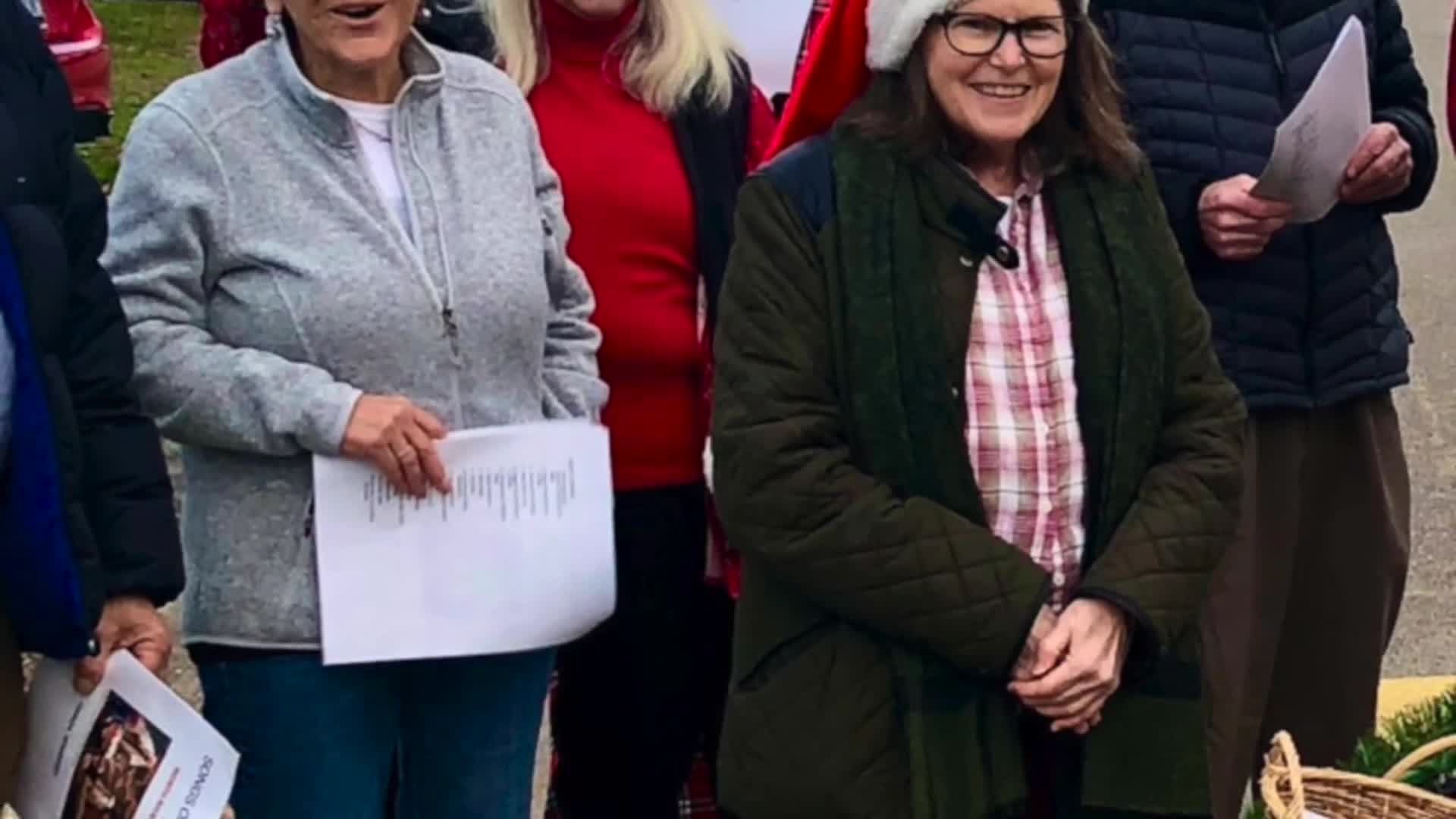 Related Video Item Thumbnail