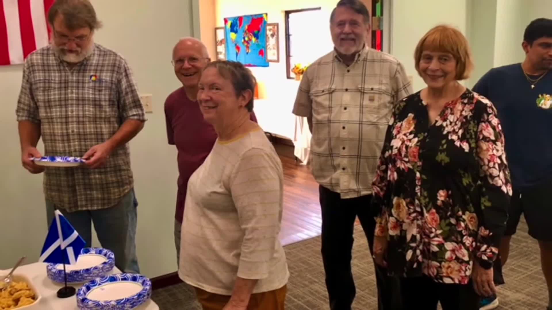 Related Video Item Thumbnail