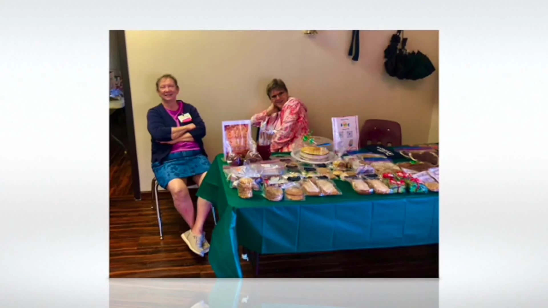 Related Video Item Thumbnail