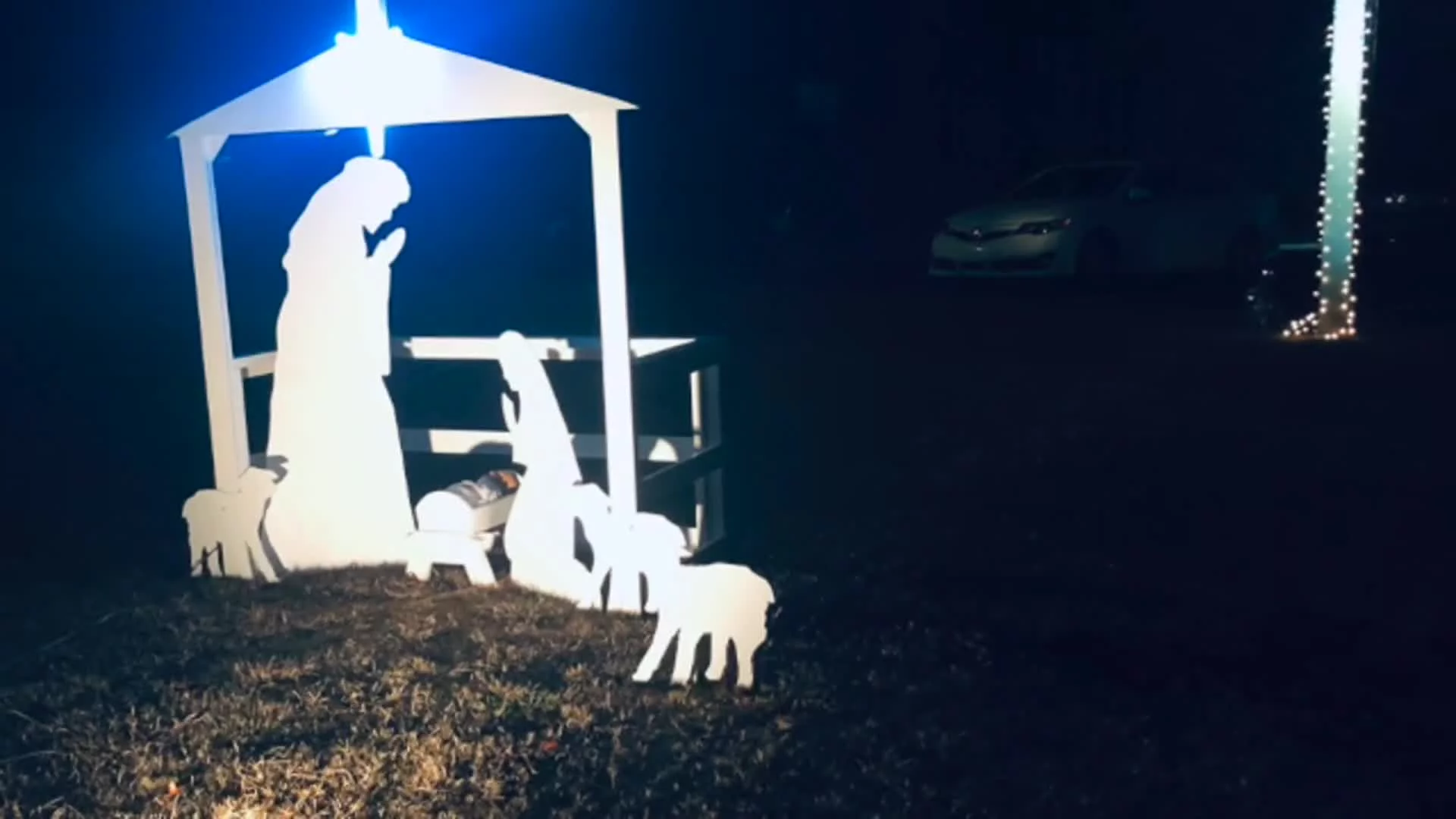 Related Video Item Thumbnail