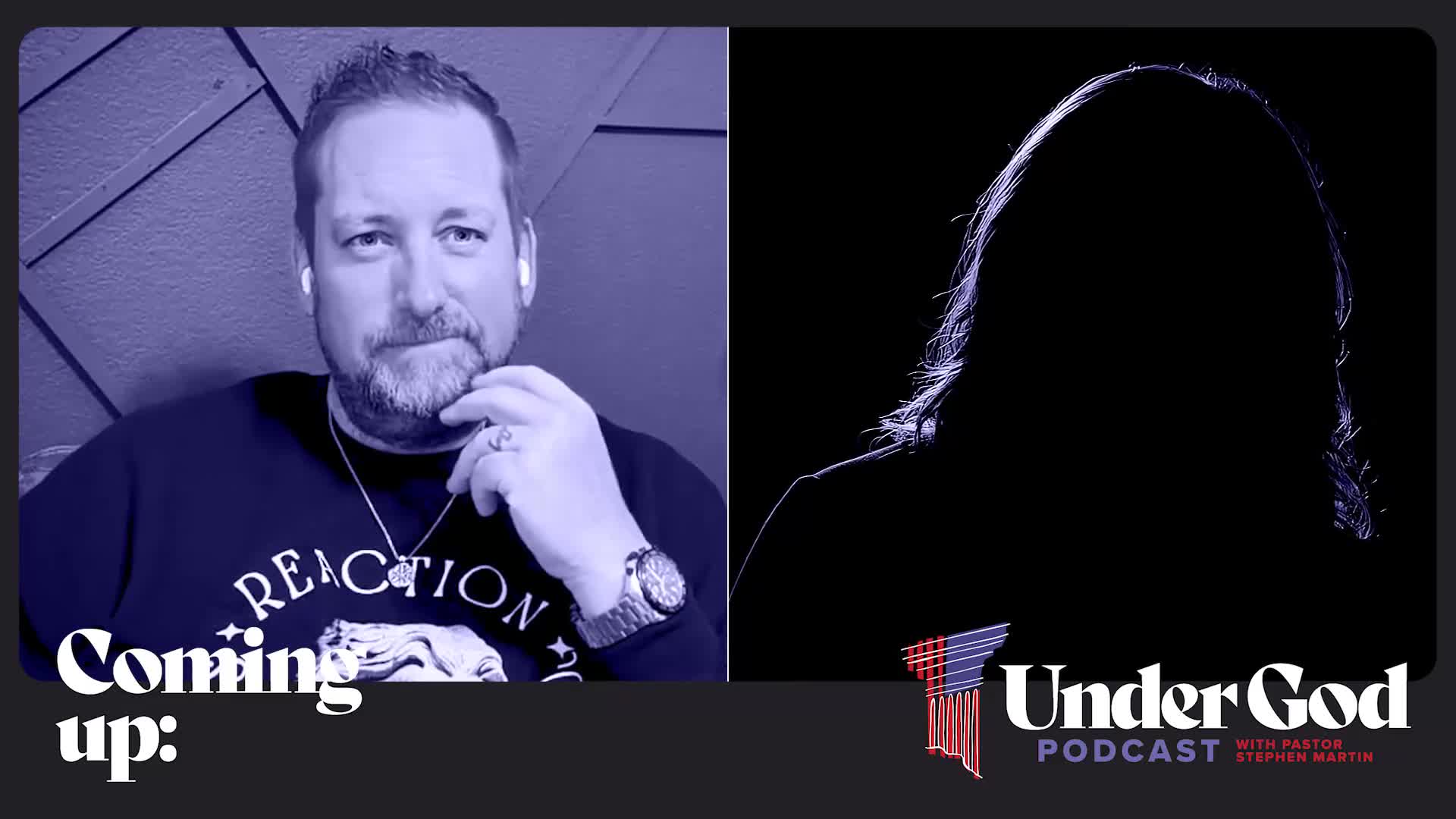 Islamification of America Part 11: Courage in the Crescent | Under God Ep 304