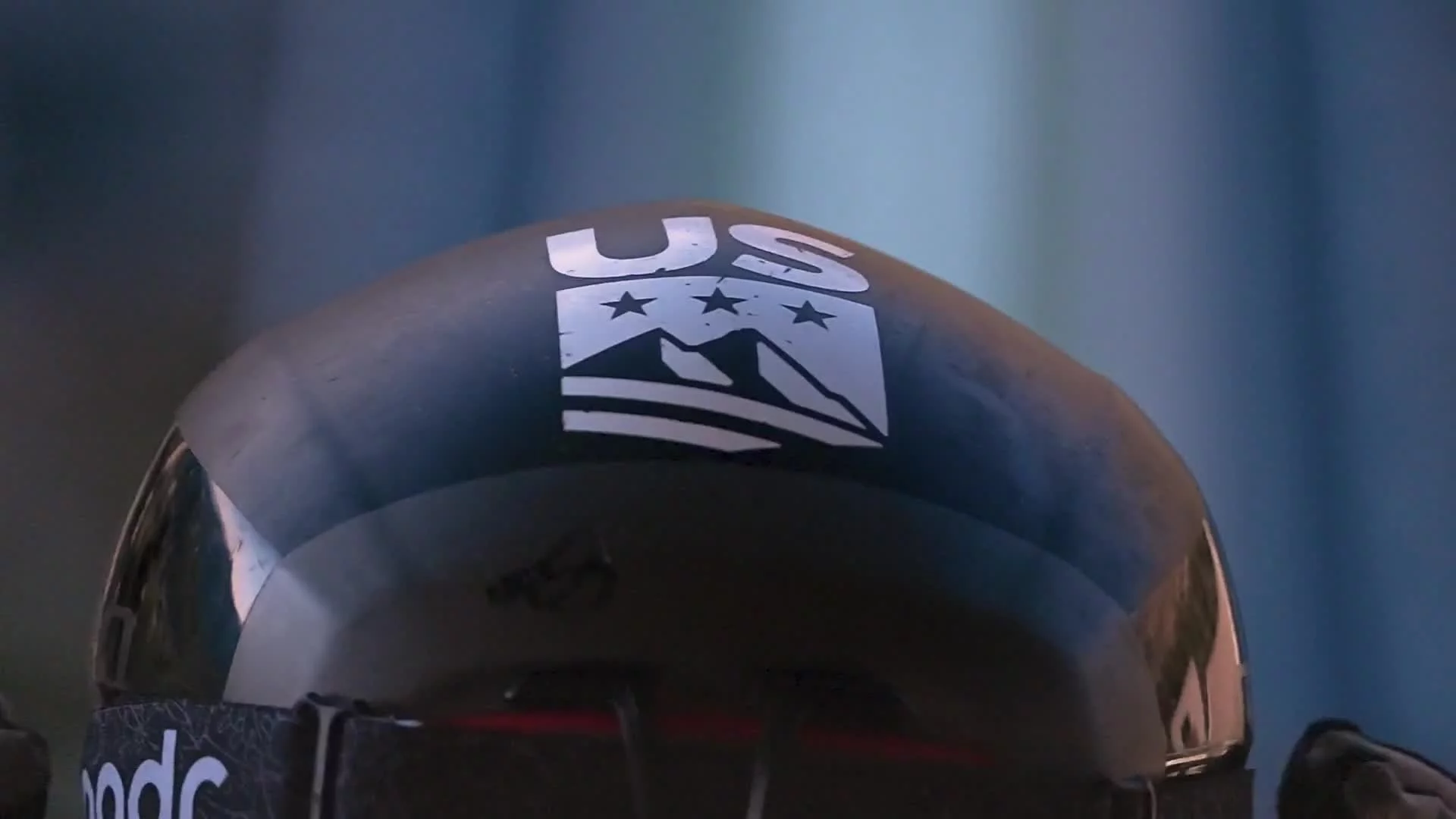 Related Video Item Thumbnail