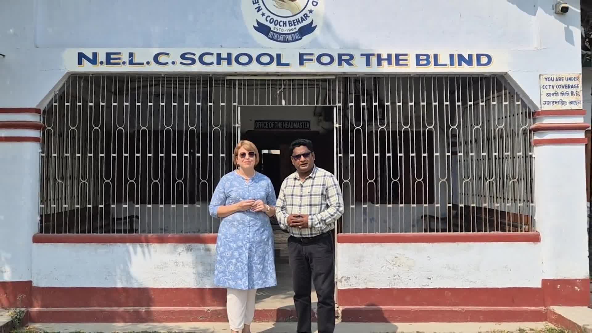 Related Video Item Thumbnail