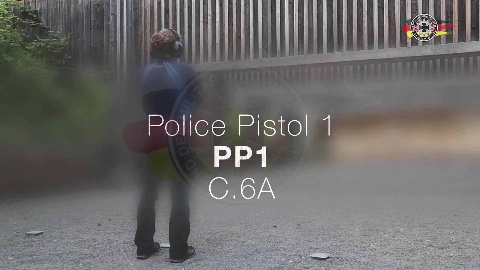 Related Video Item Thumbnail