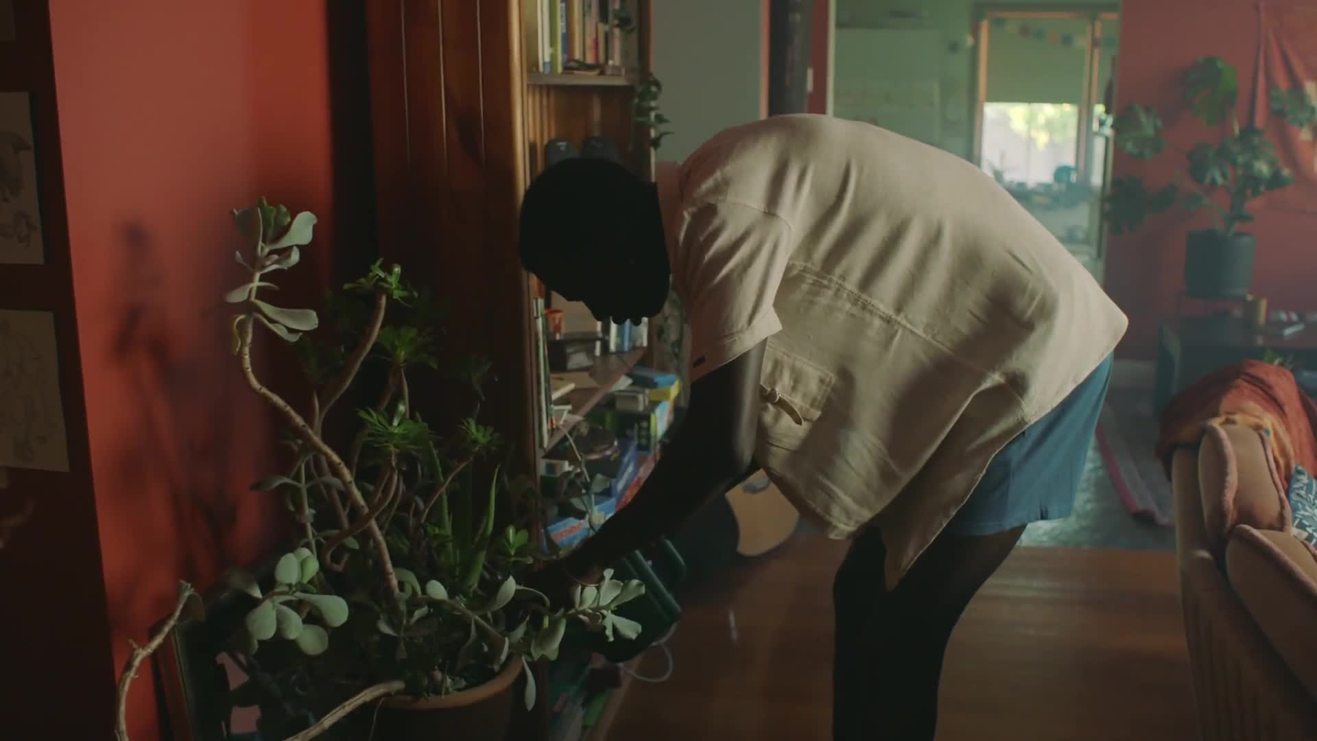 Related Video Item Thumbnail