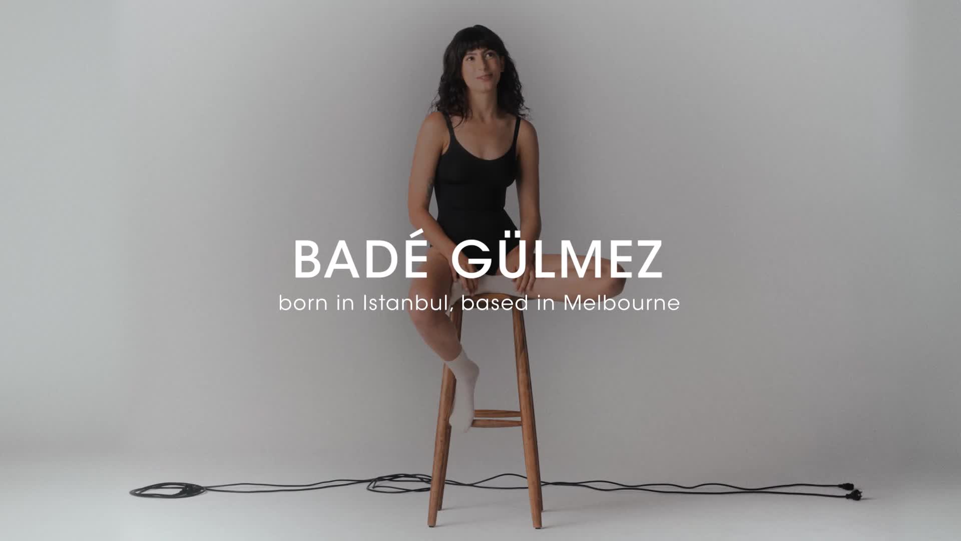 Related Video Item Thumbnail