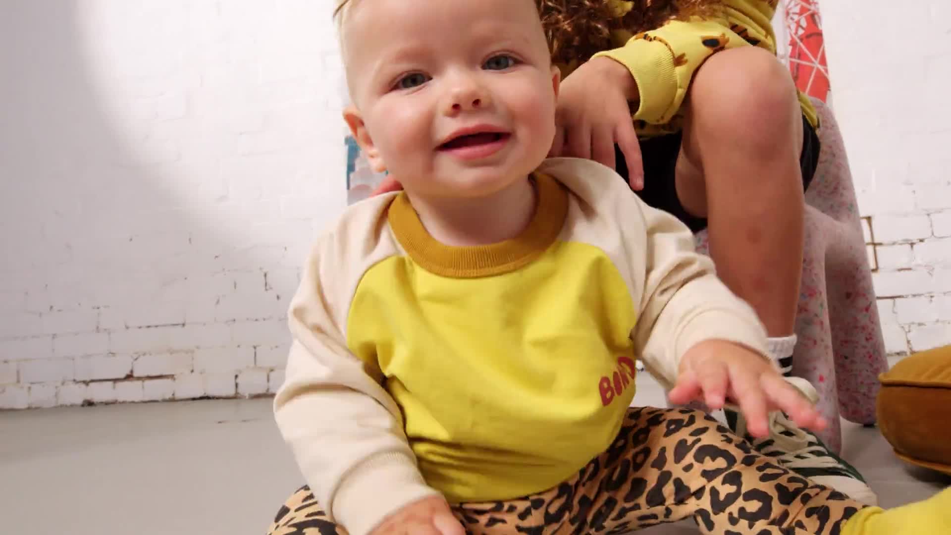 Related Video Item Thumbnail