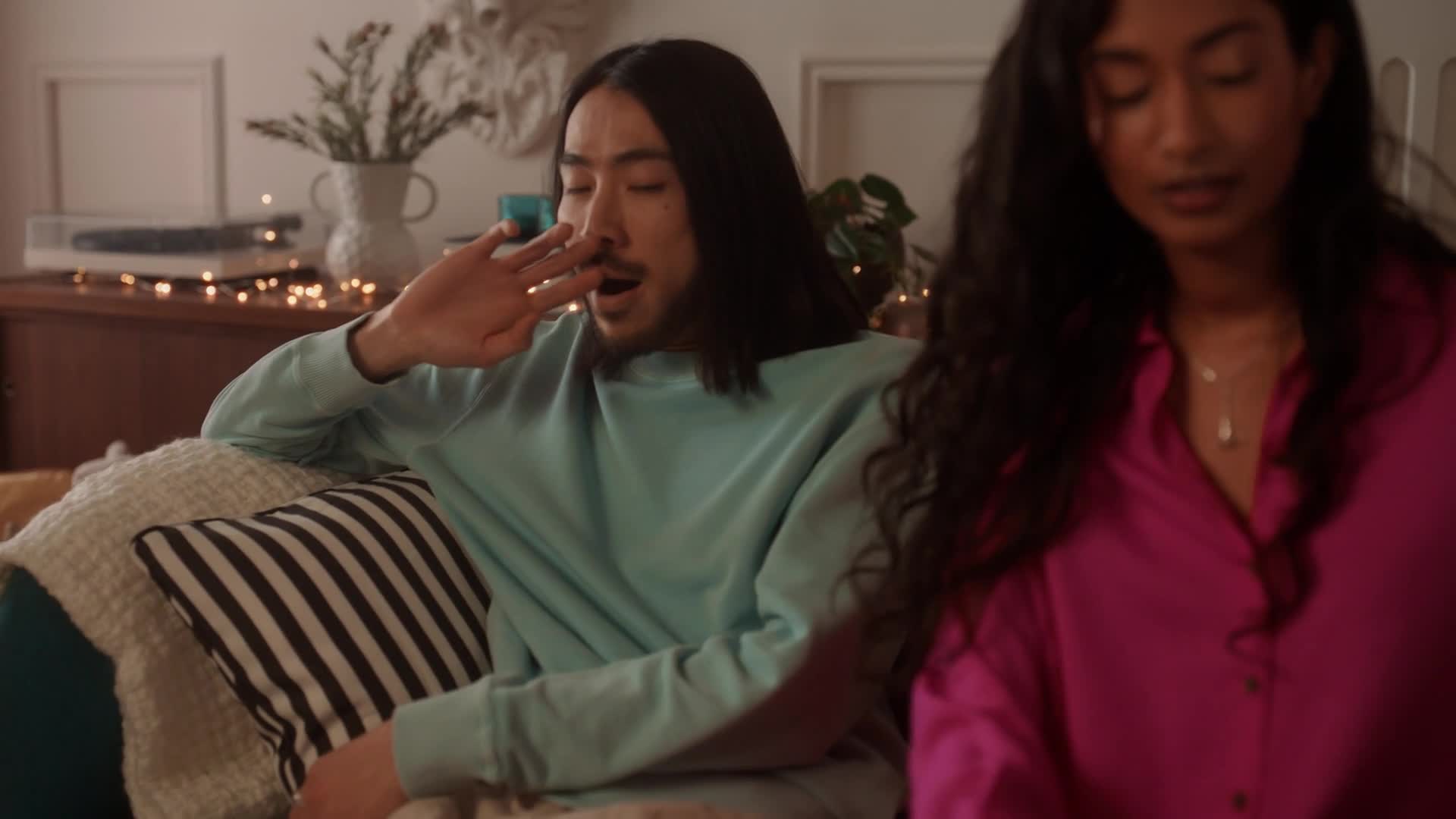 Related Video Item Thumbnail