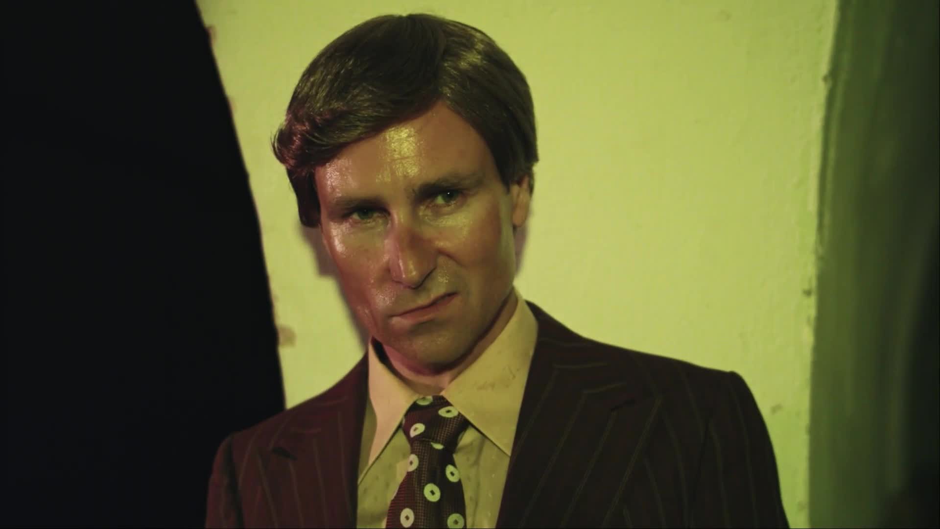 Related Video Item Thumbnail